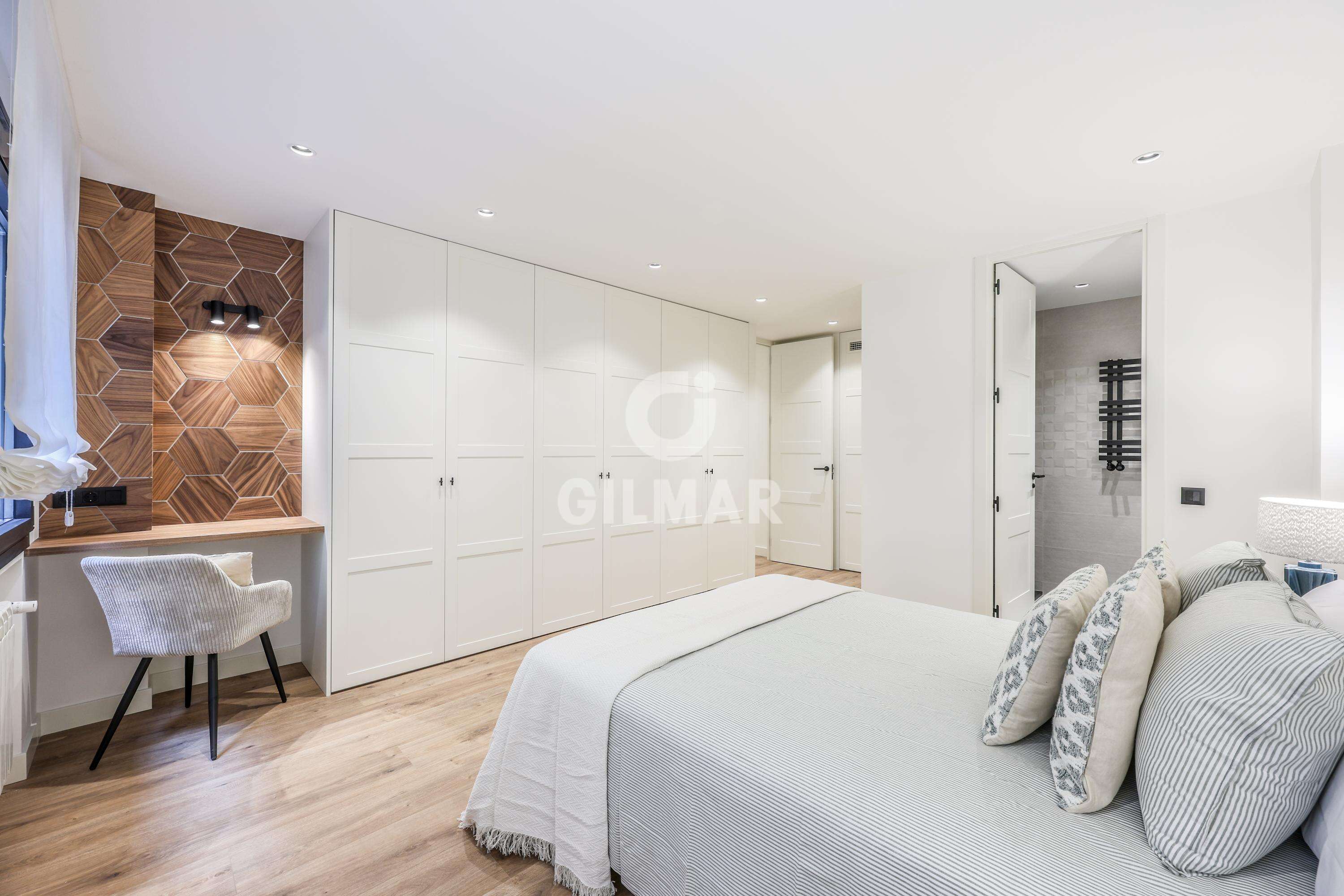 Photo of Apartment