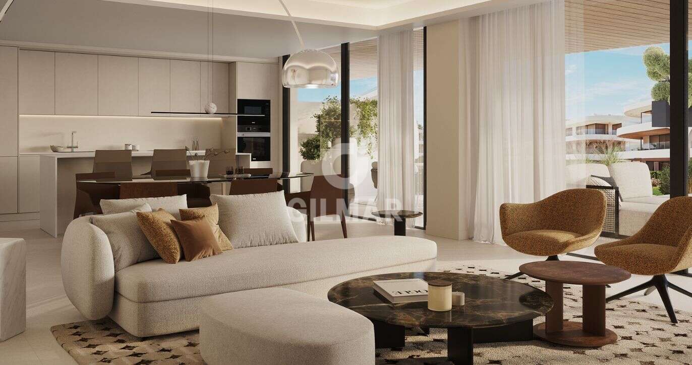 Photo of Apartment