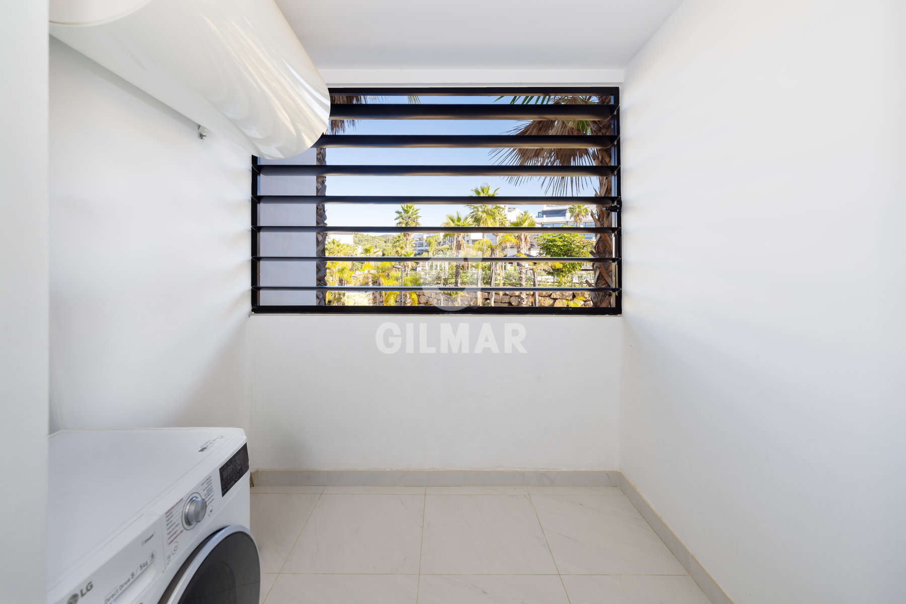 Photo of Apartment