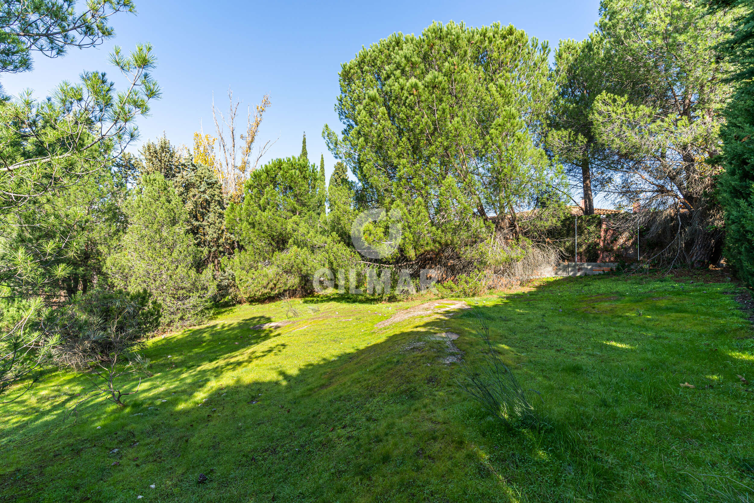 Photo of Villa