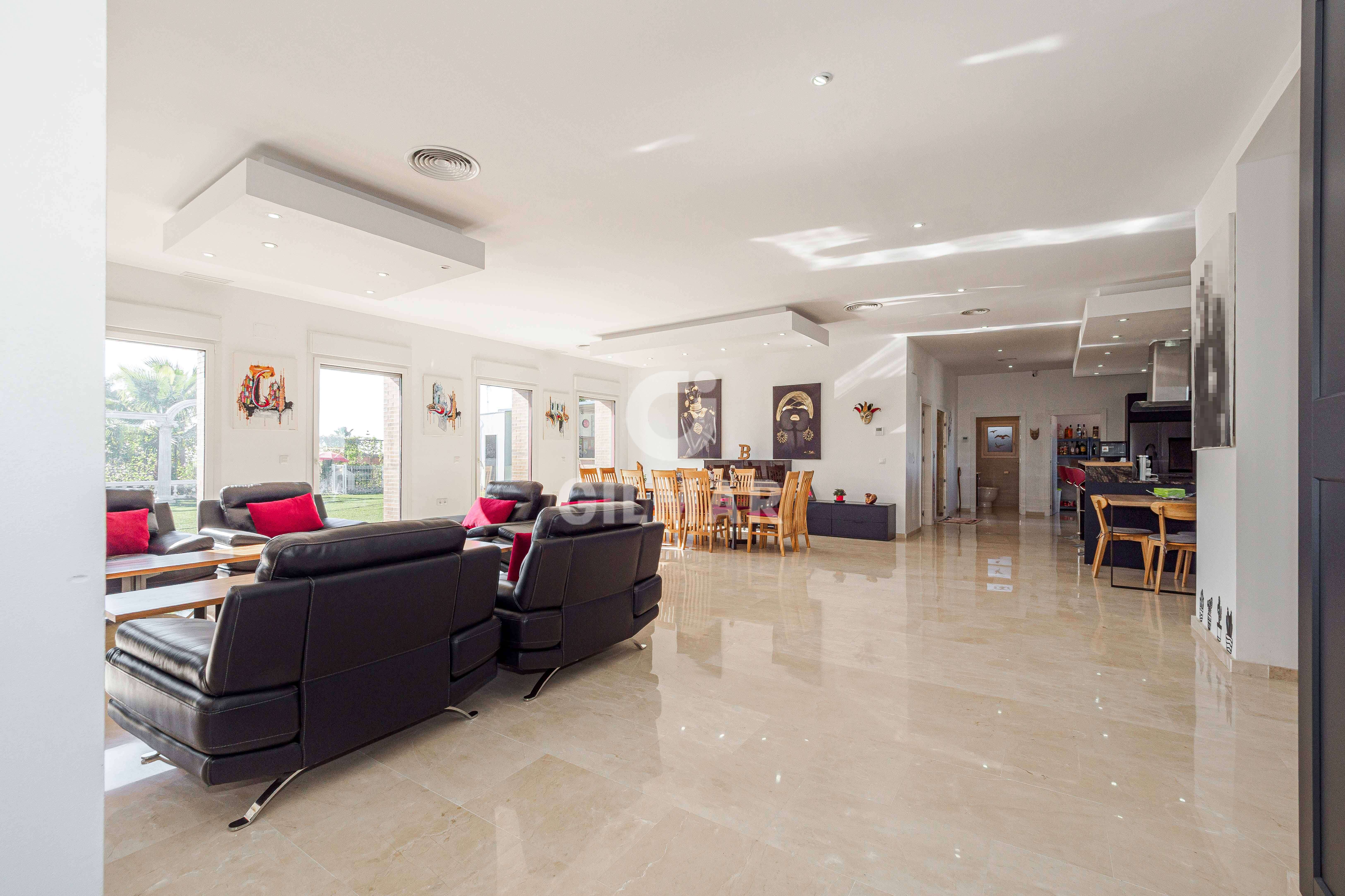 acp galery