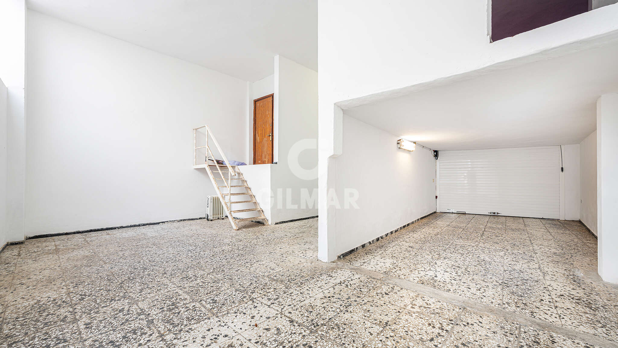 Photo of Townhouse