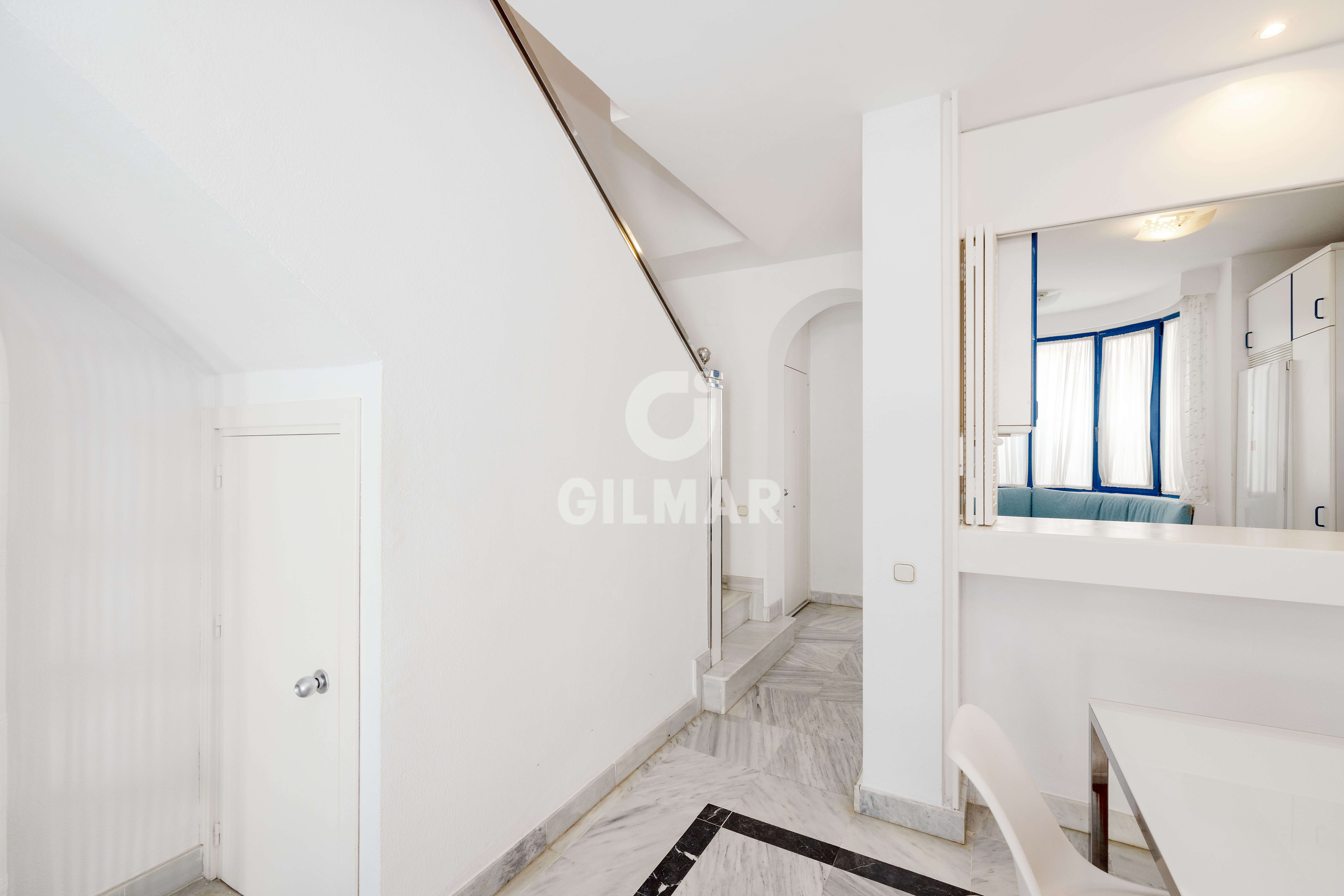 Photo of Duplex