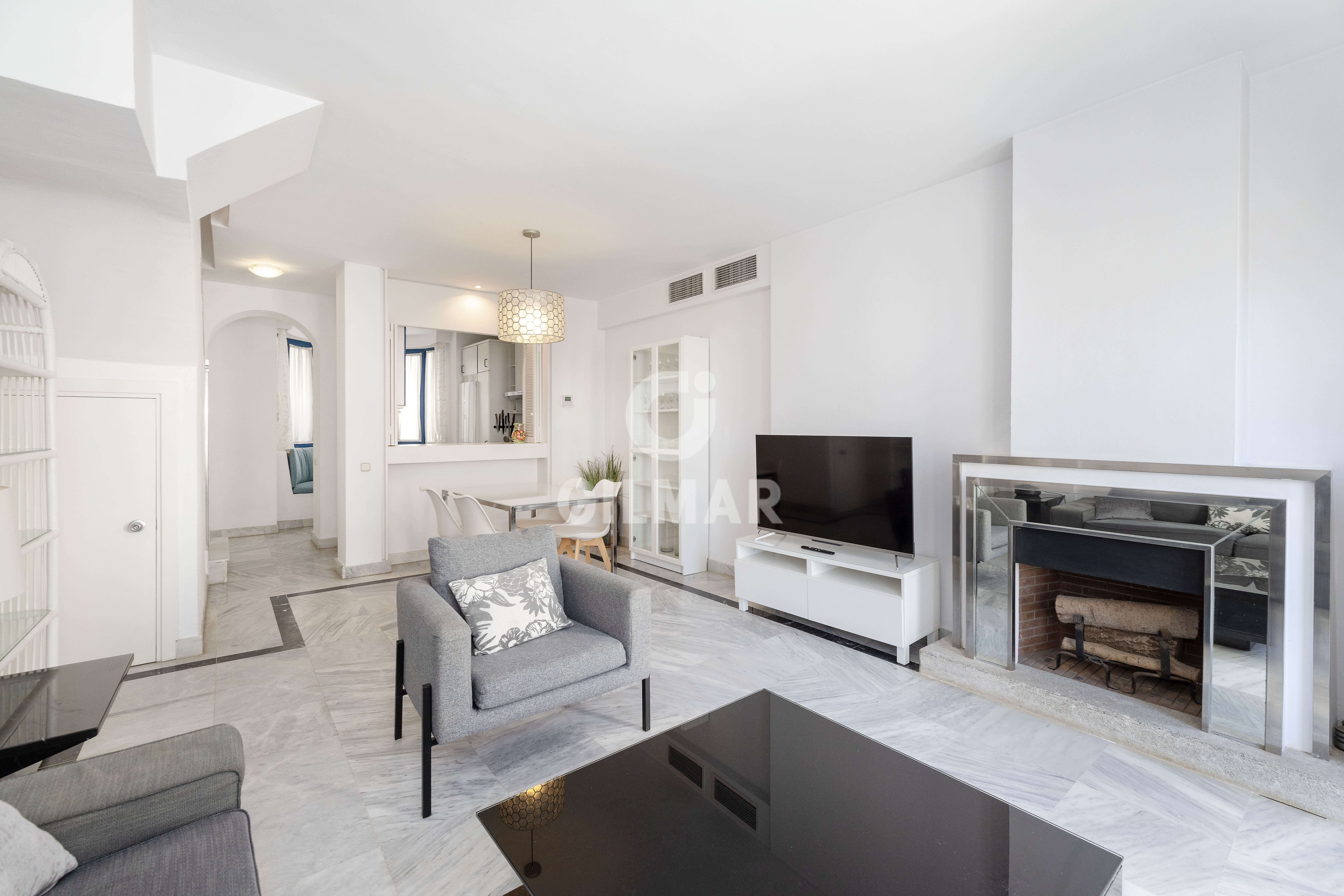 Photo of Duplex