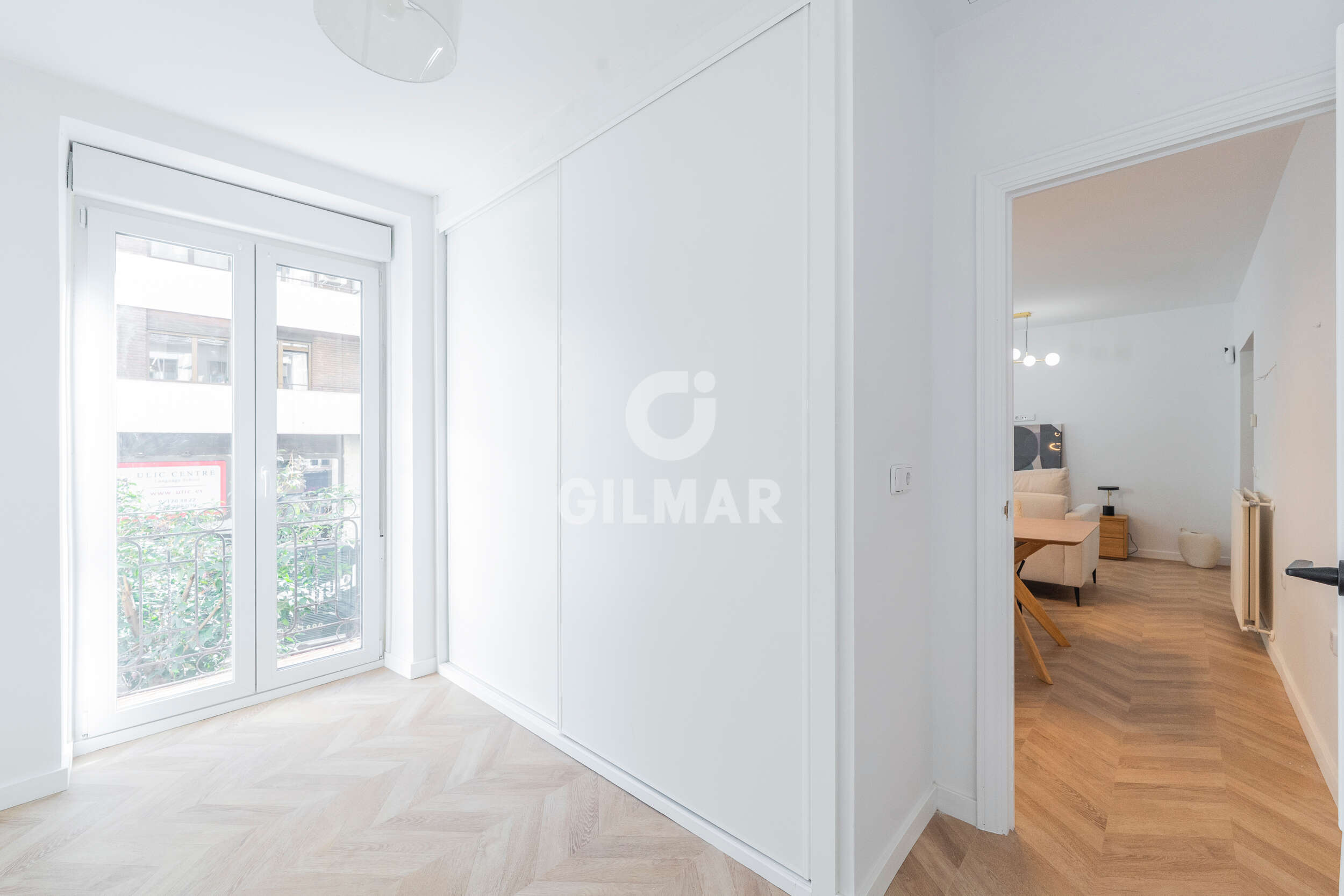 Photo of Apartment