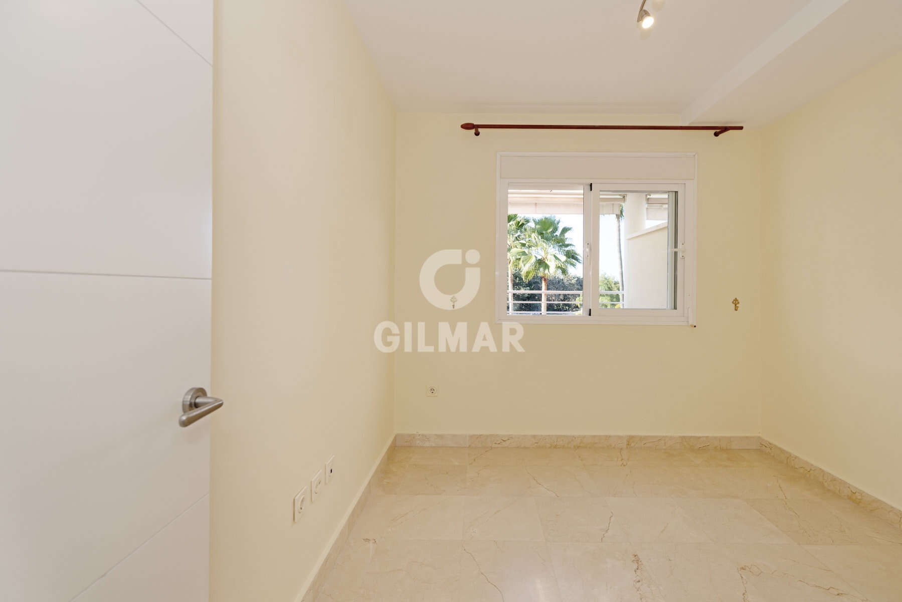 Photo of Duplex penthouse