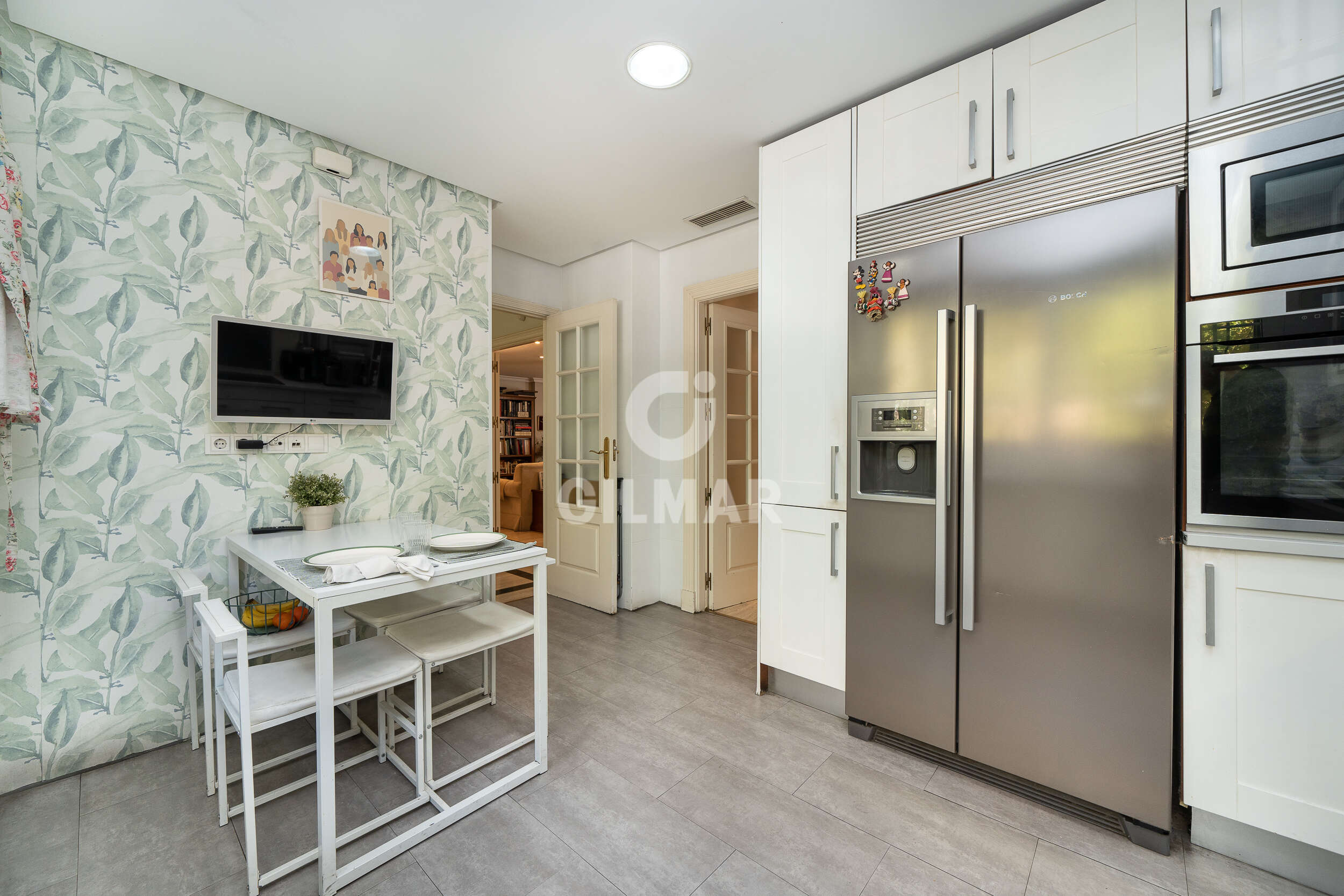 Photo of Townhouse