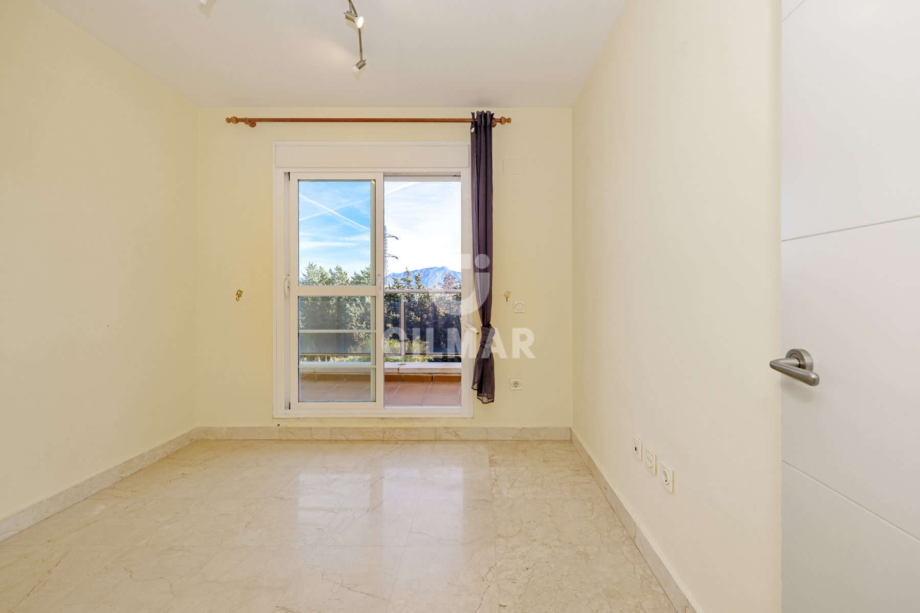 Photo of Duplex penthouse
