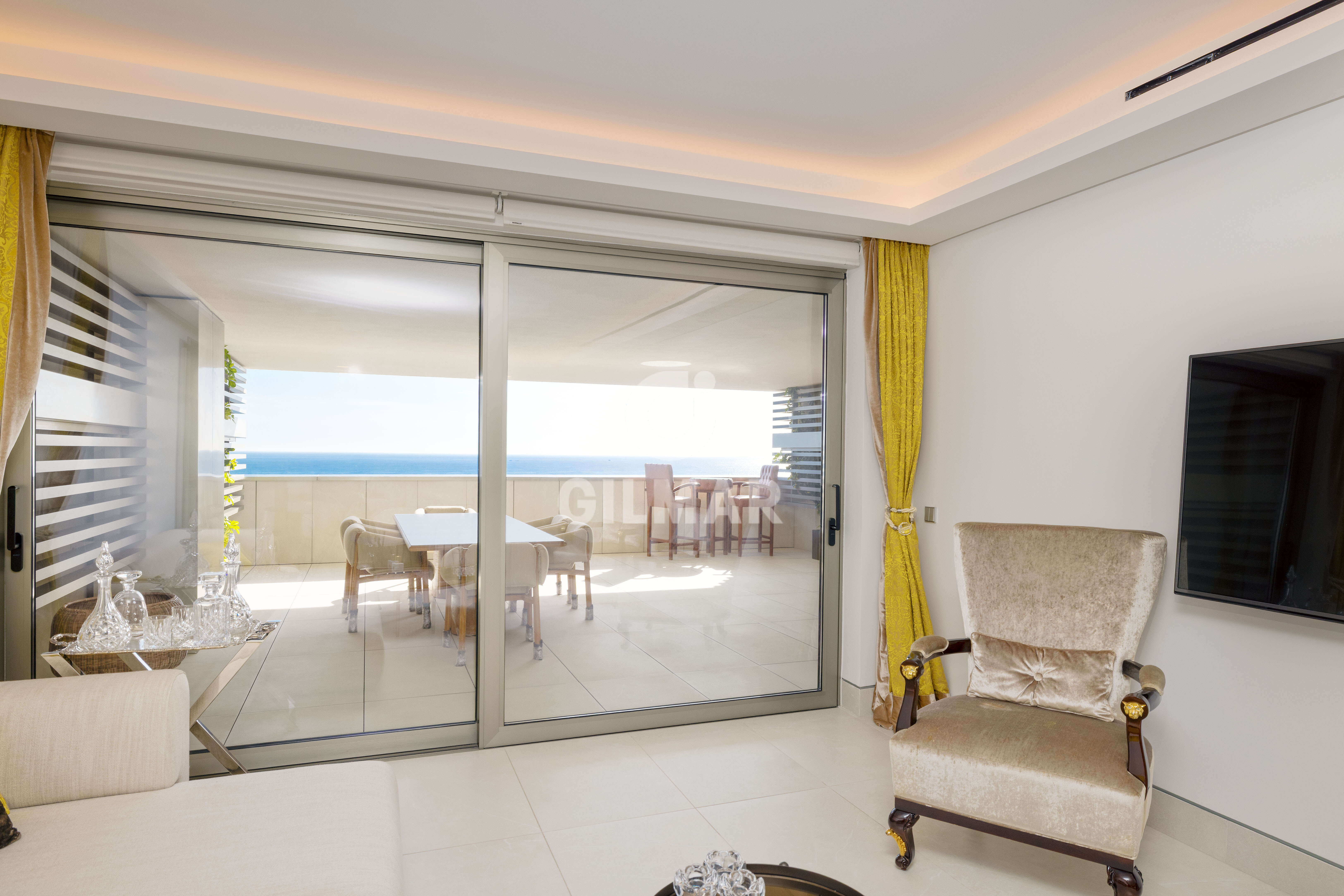 Photo of Apartment