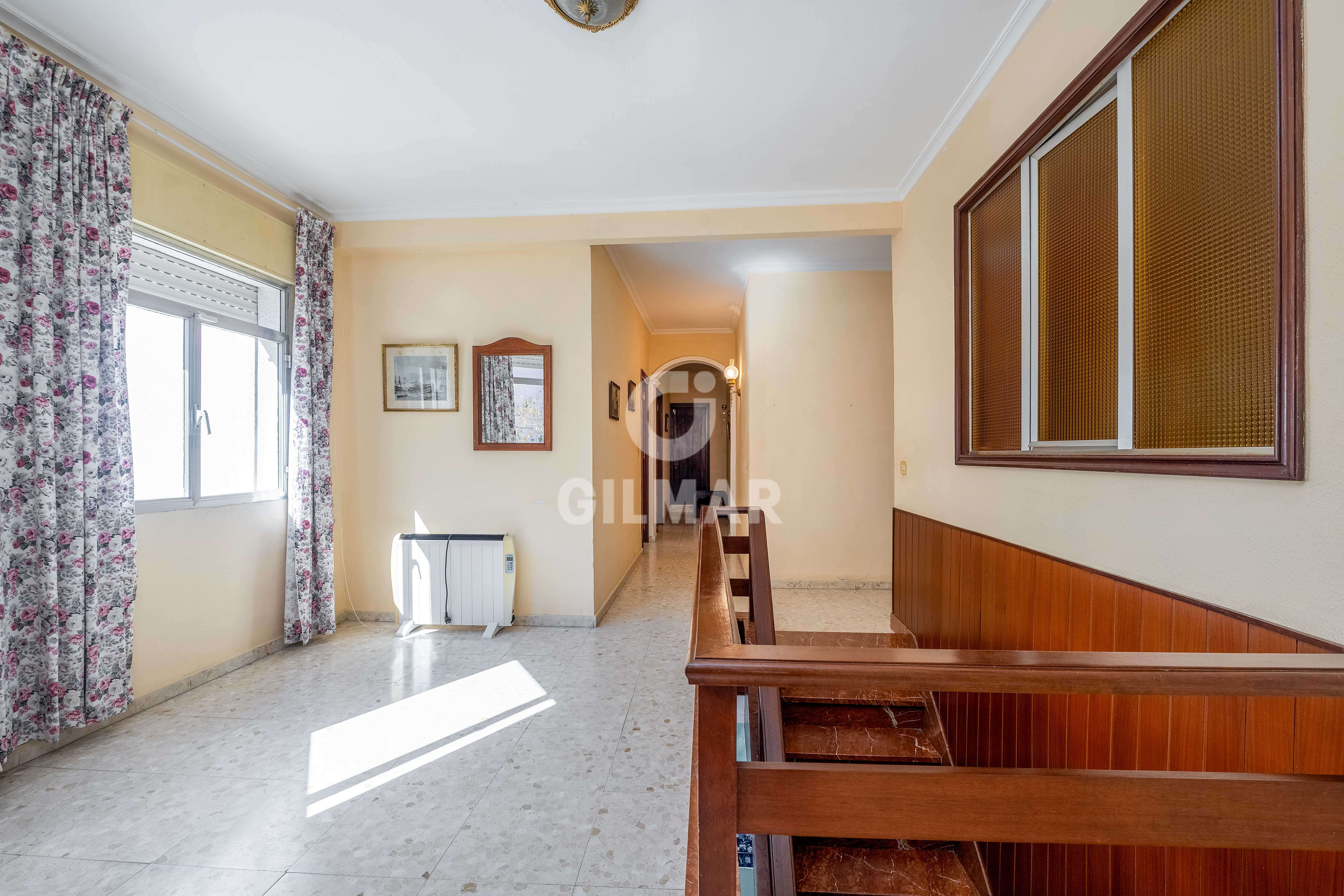 Photo of Villa
