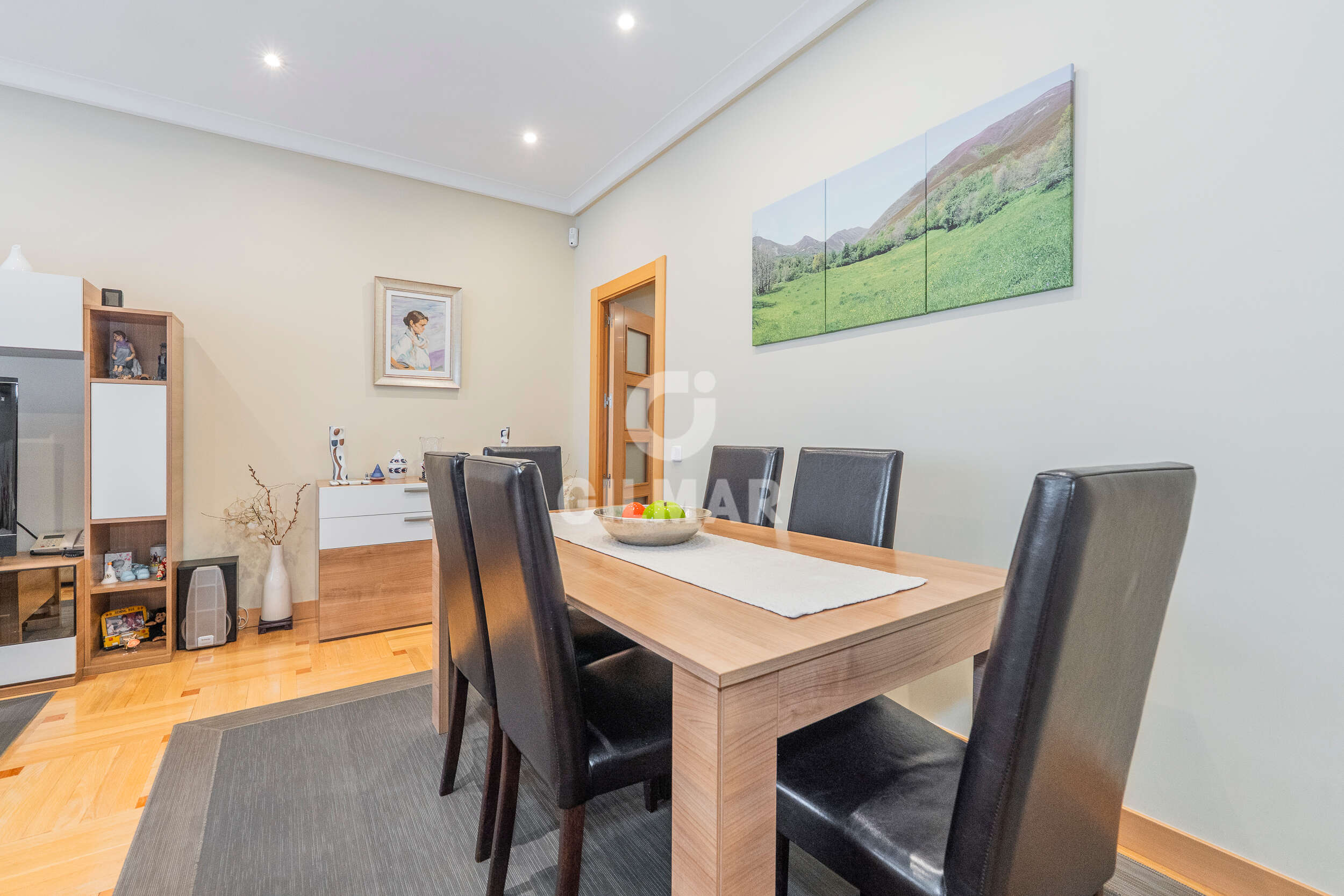 Photo of Apartment
