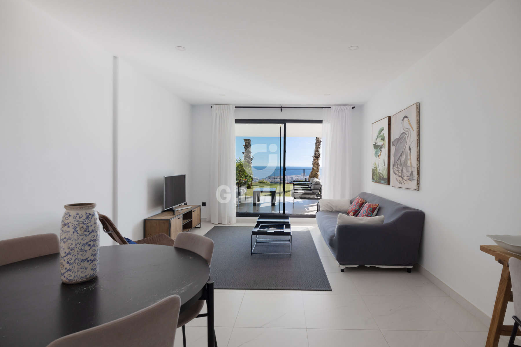Photo of Apartment