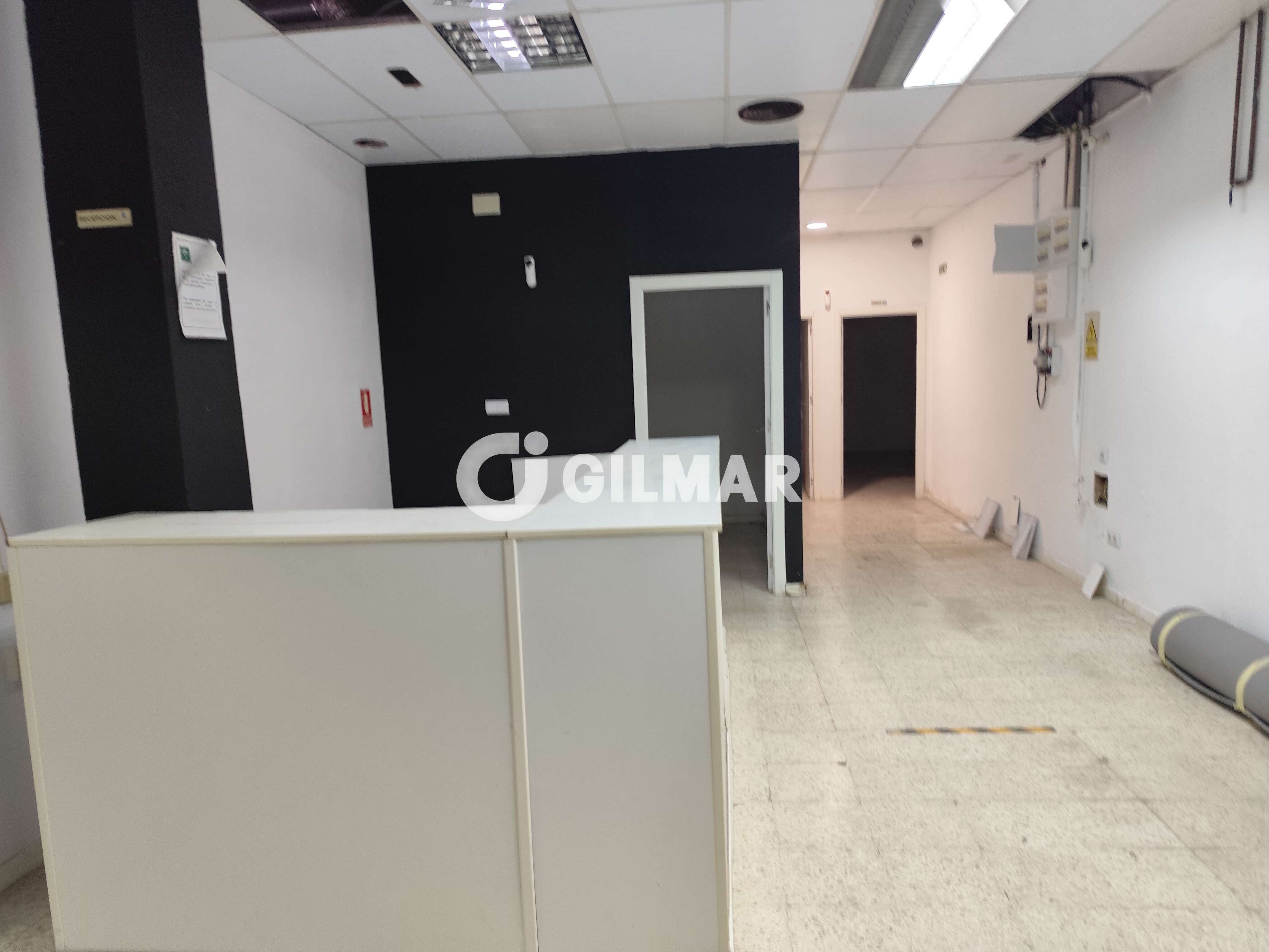 acp galery