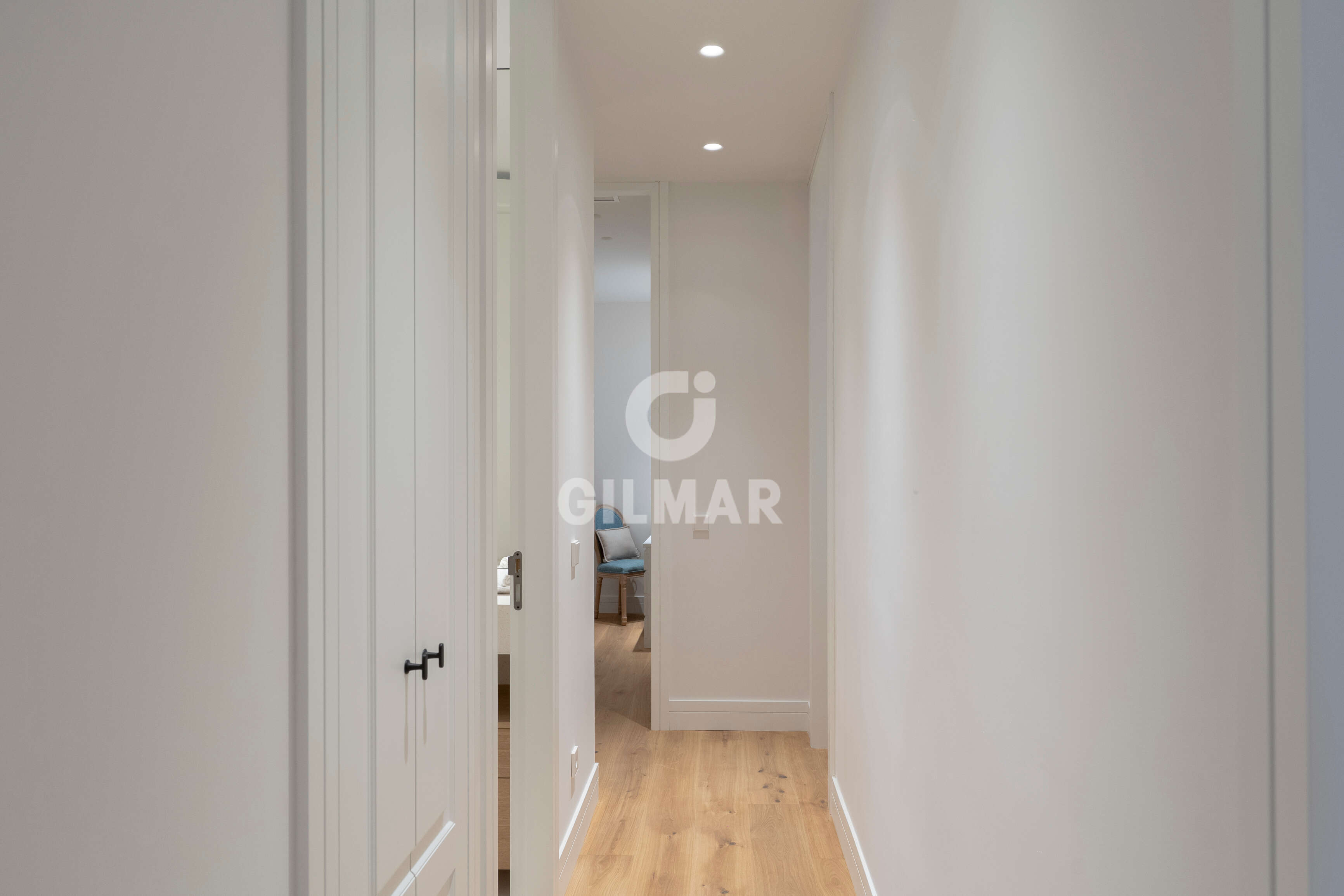 Photo of Apartment