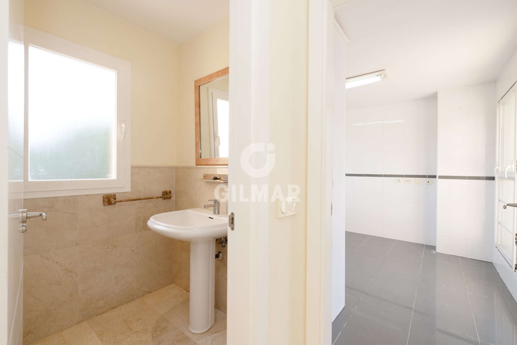 Photo of Duplex penthouse