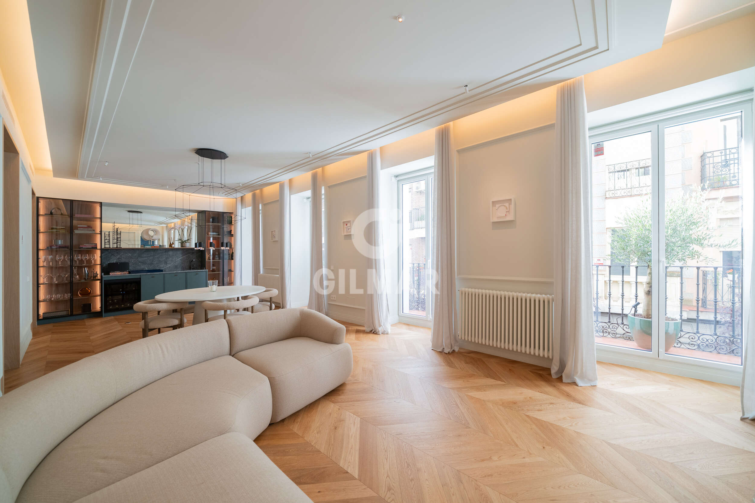 Photo of Apartment