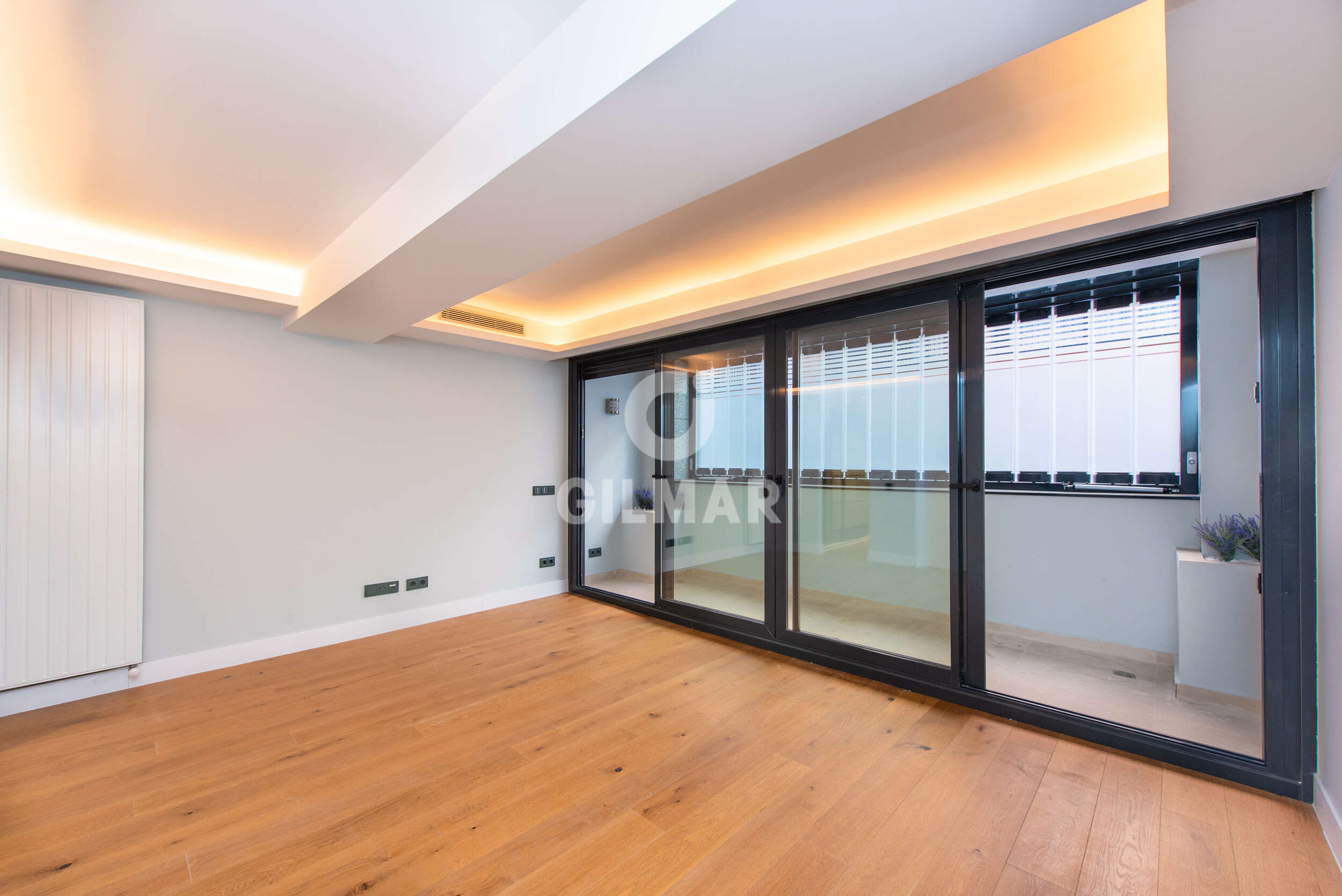 Photo of Apartment