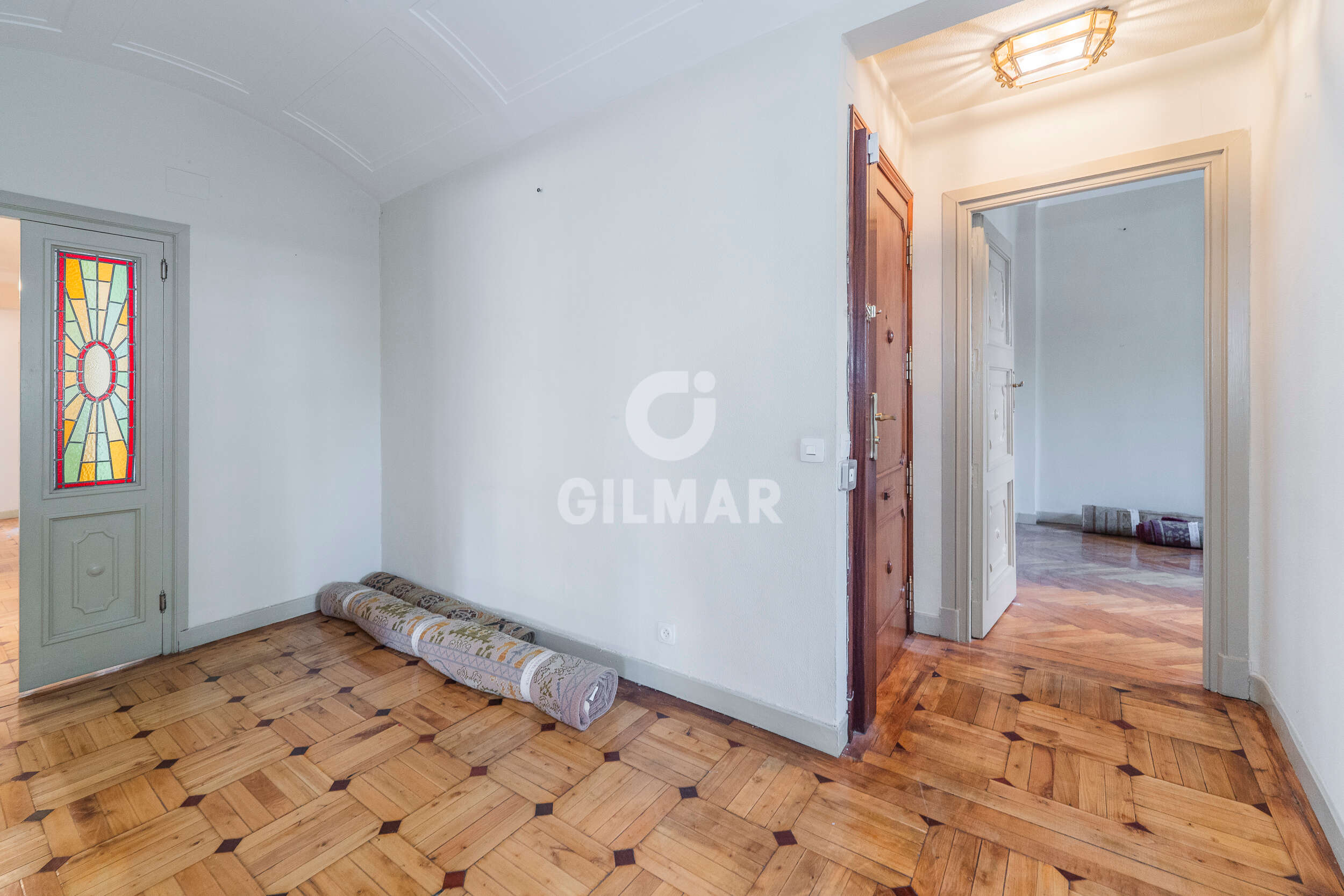 Photo of Apartment
