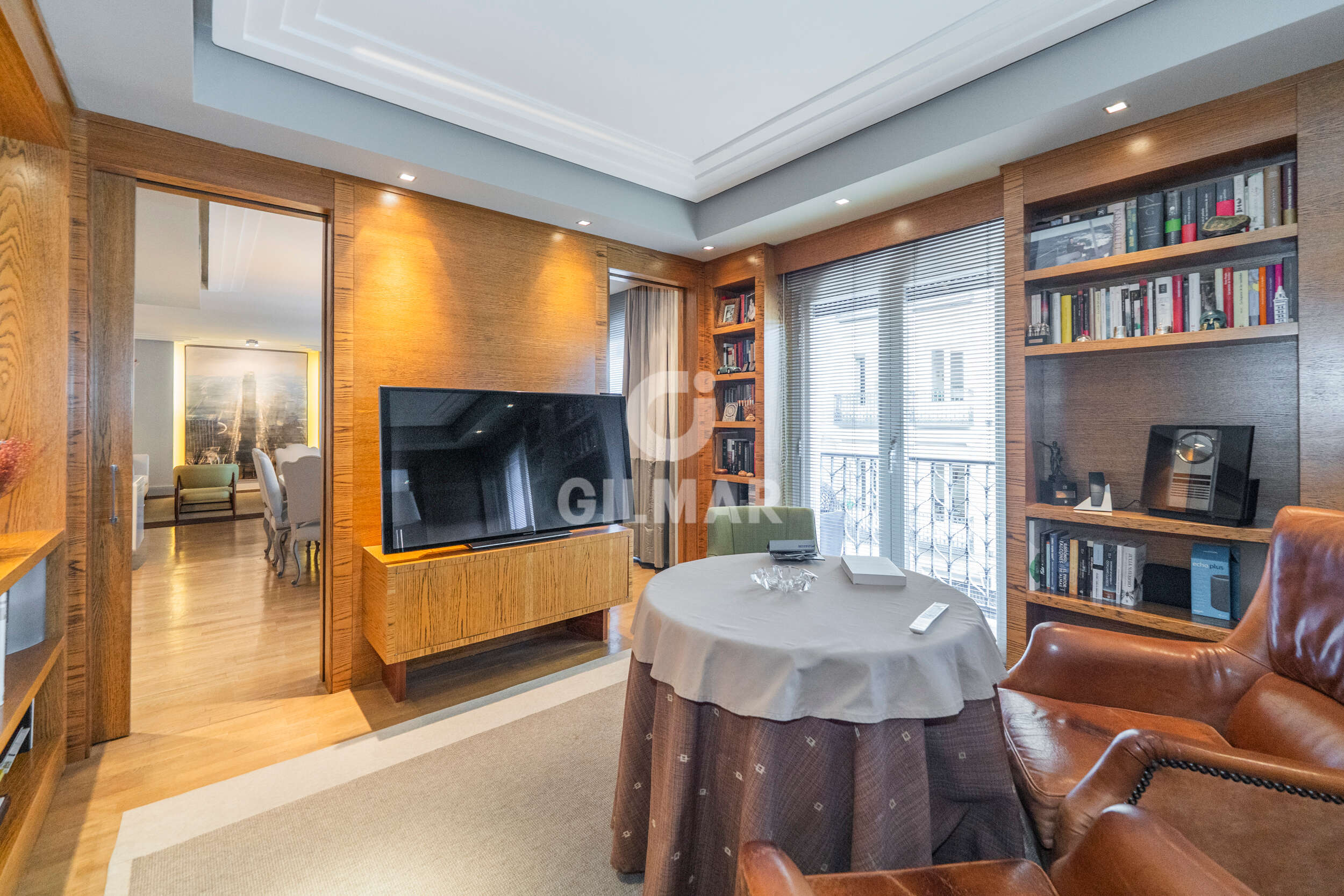 Photo of Apartment