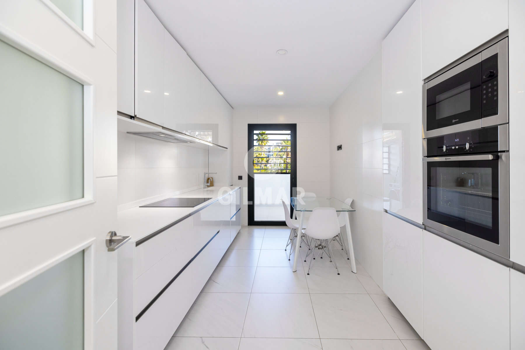 Photo of Apartment