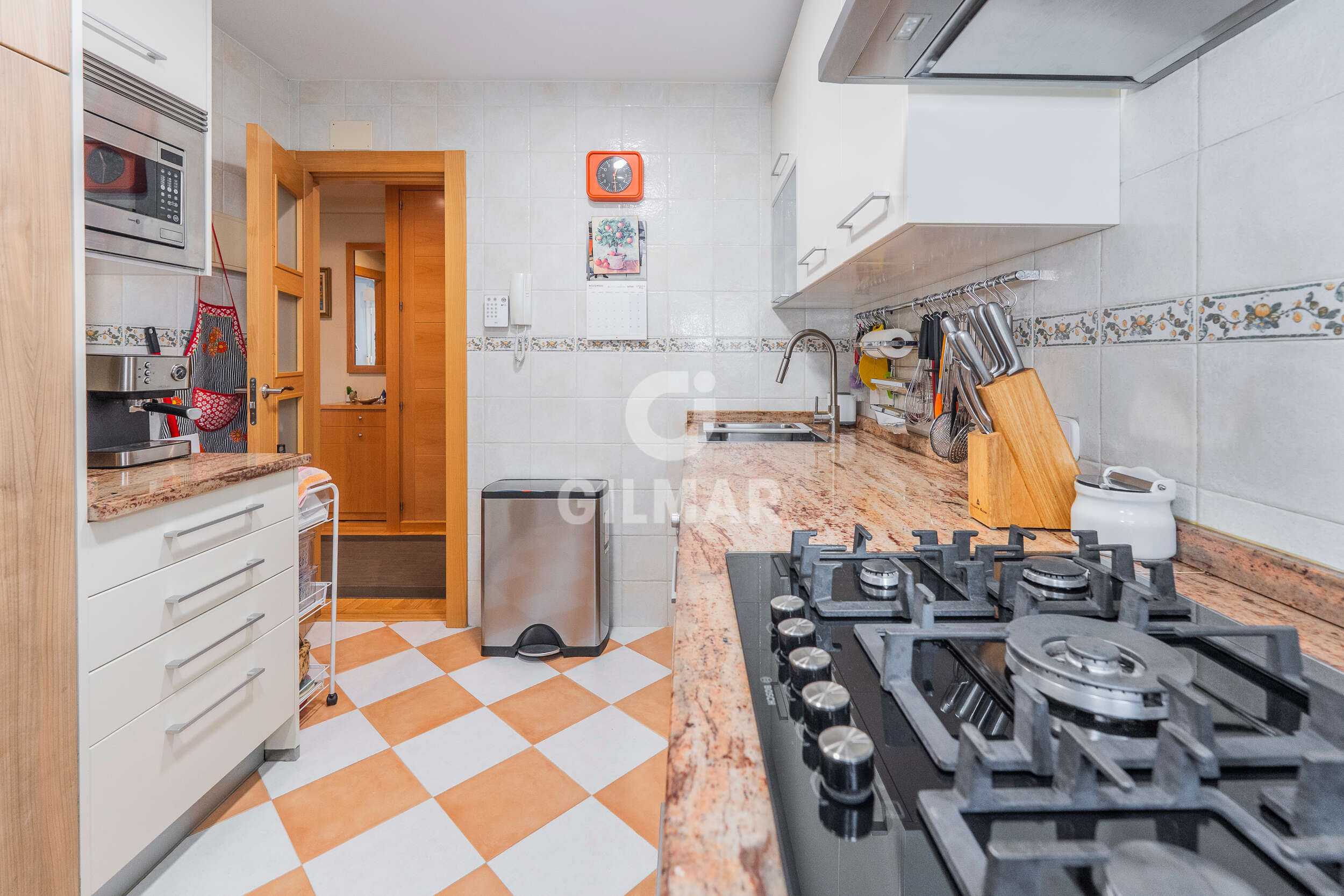 Photo of Apartment