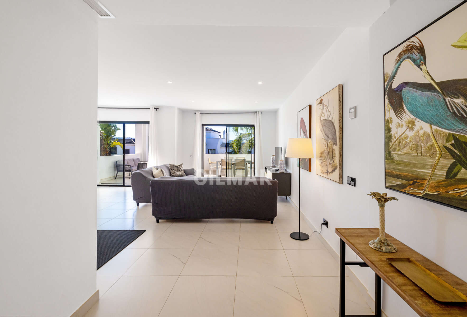 Photo of Apartment