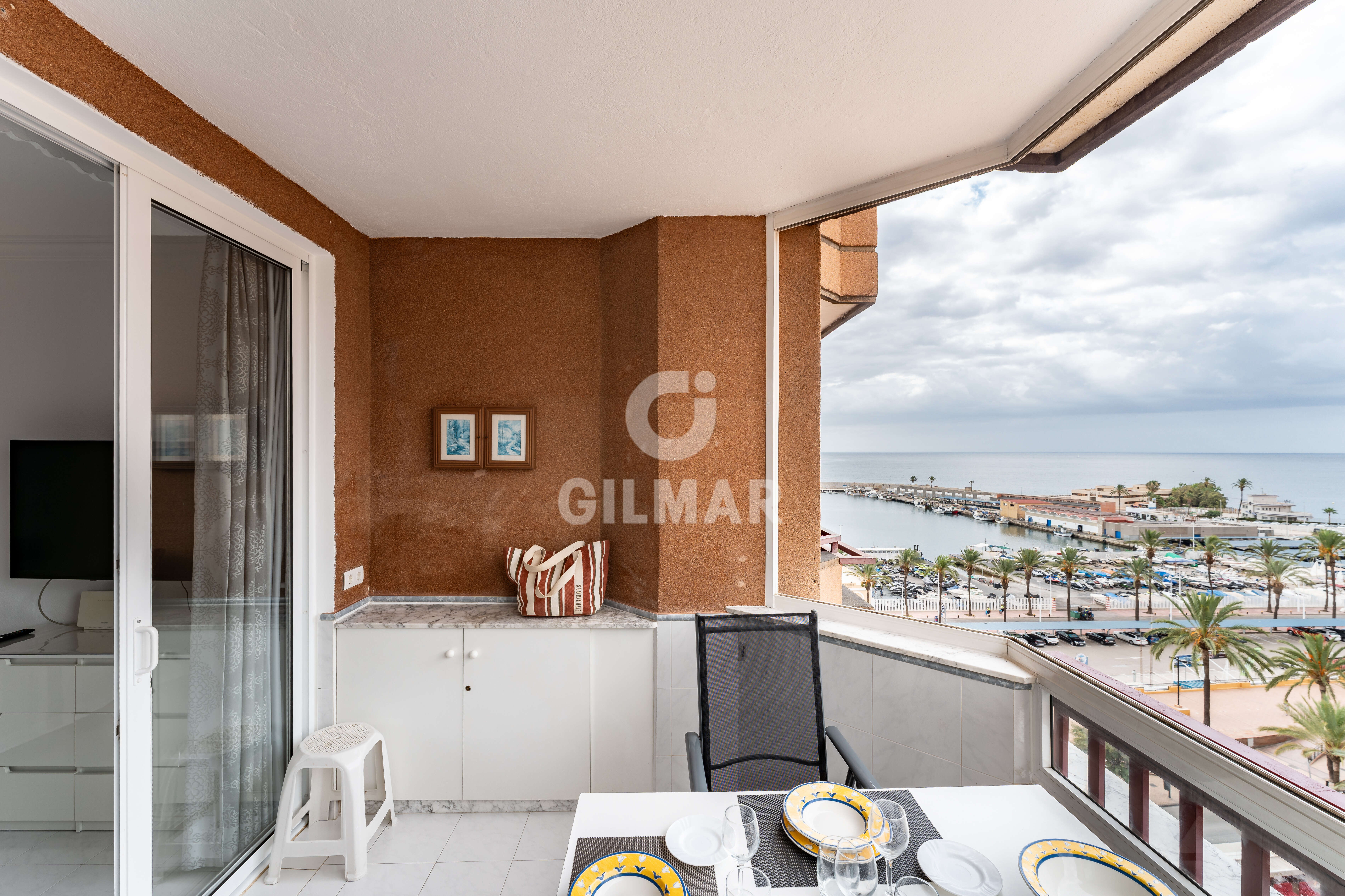 Photo of Apartment