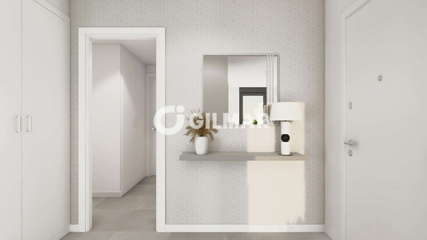 acp galery