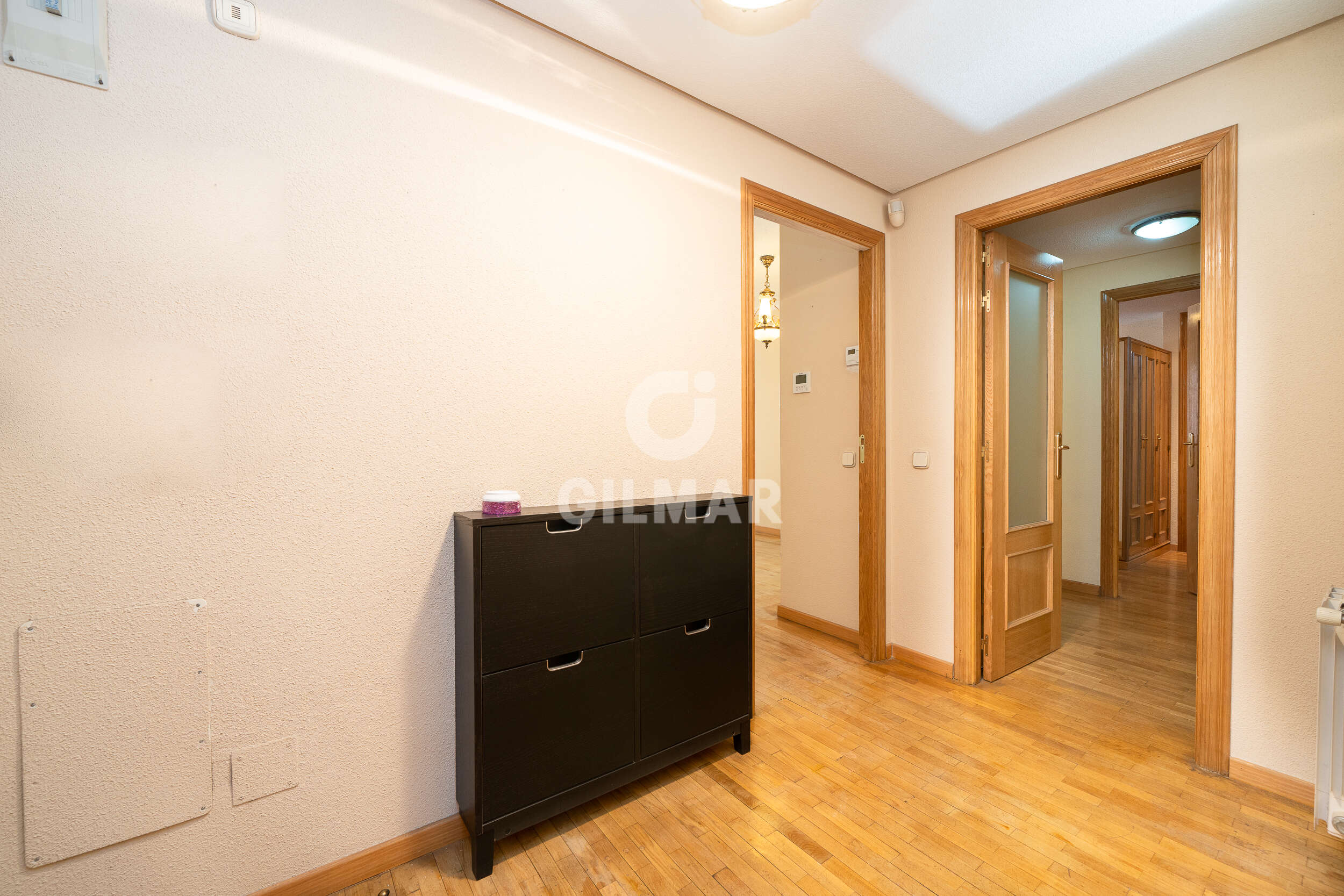Photo of Apartment