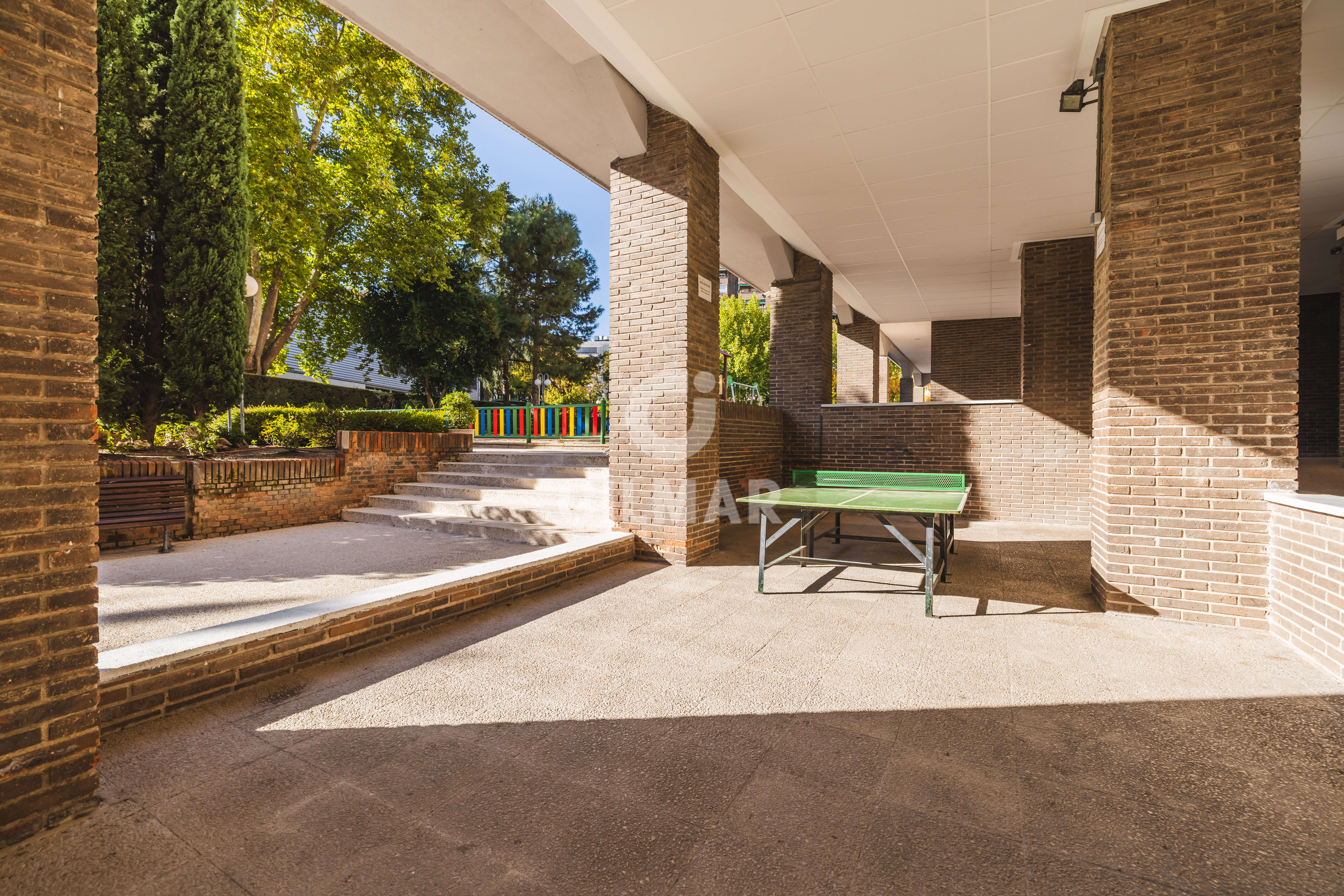 Photo of Apartment