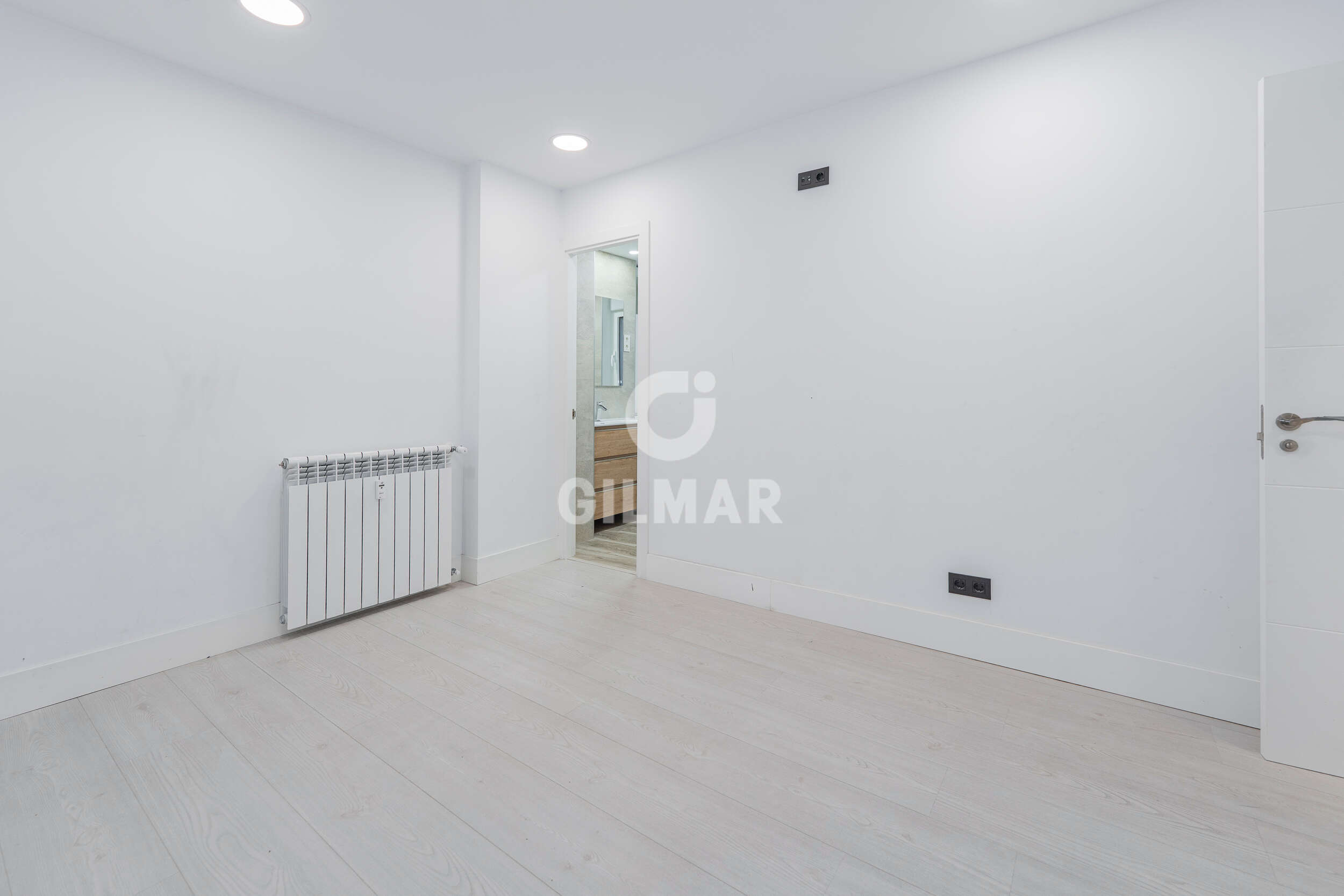 Photo of Apartment