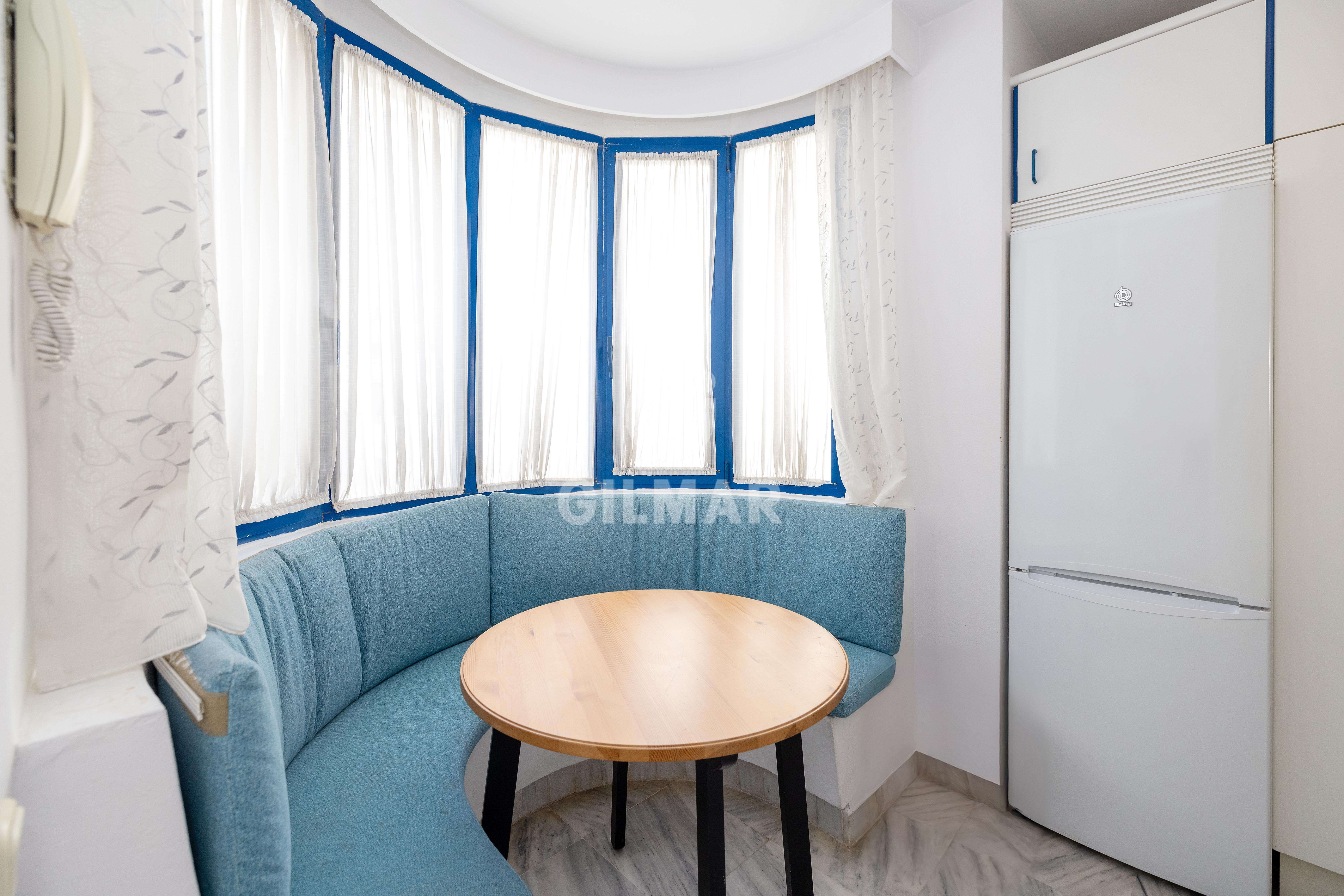 Photo of Duplex