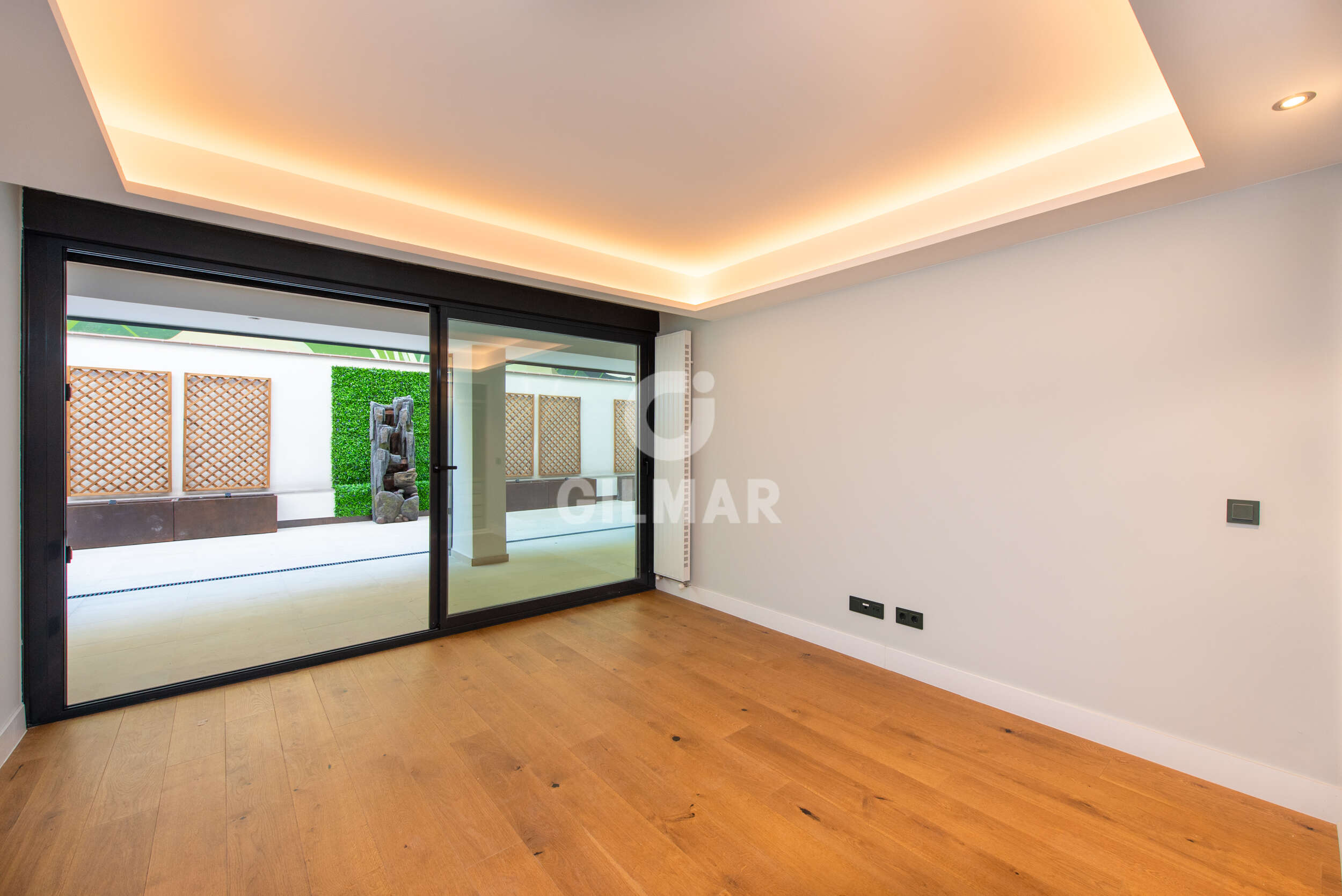Photo of Apartment