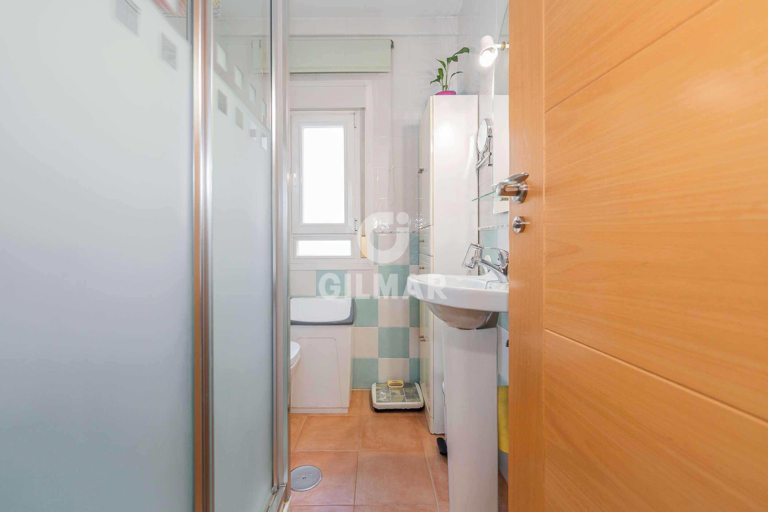 Photo of Apartment