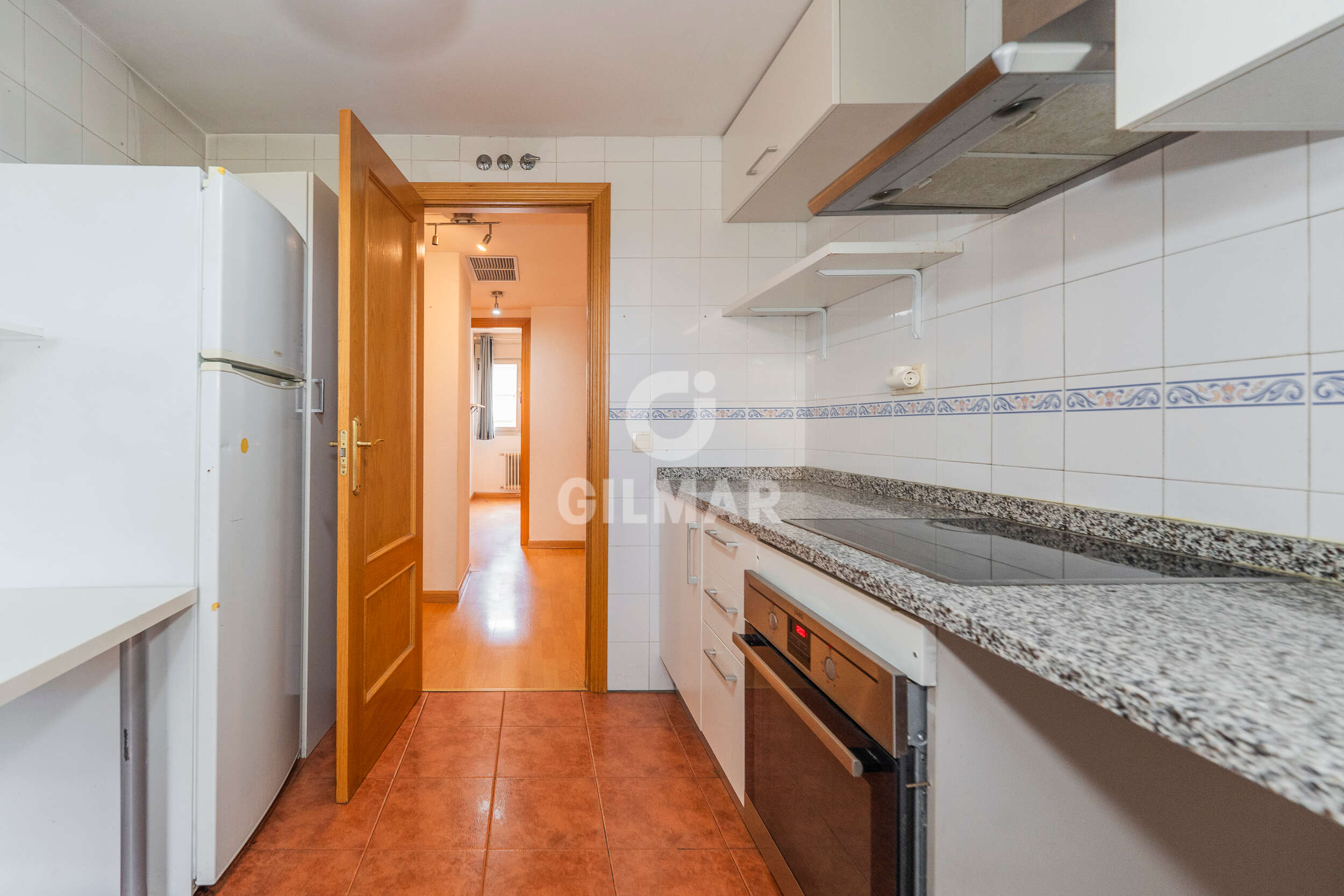 Photo of Apartment