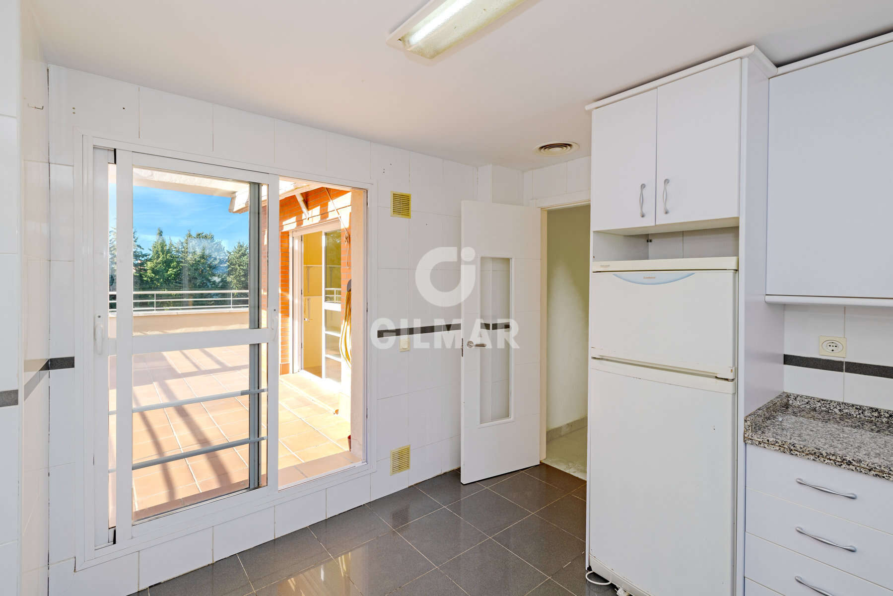 Photo of Duplex penthouse