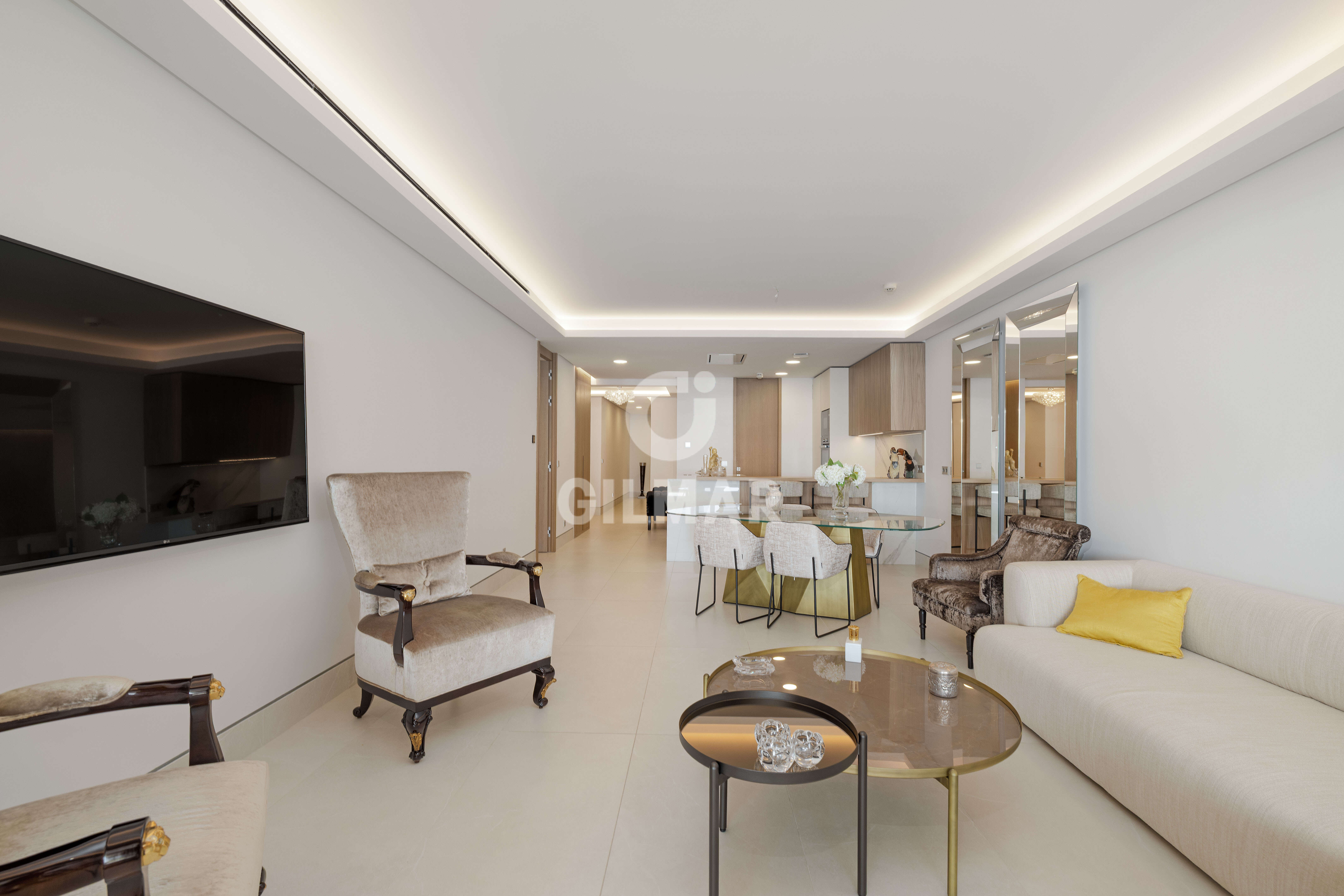 Photo of Apartment