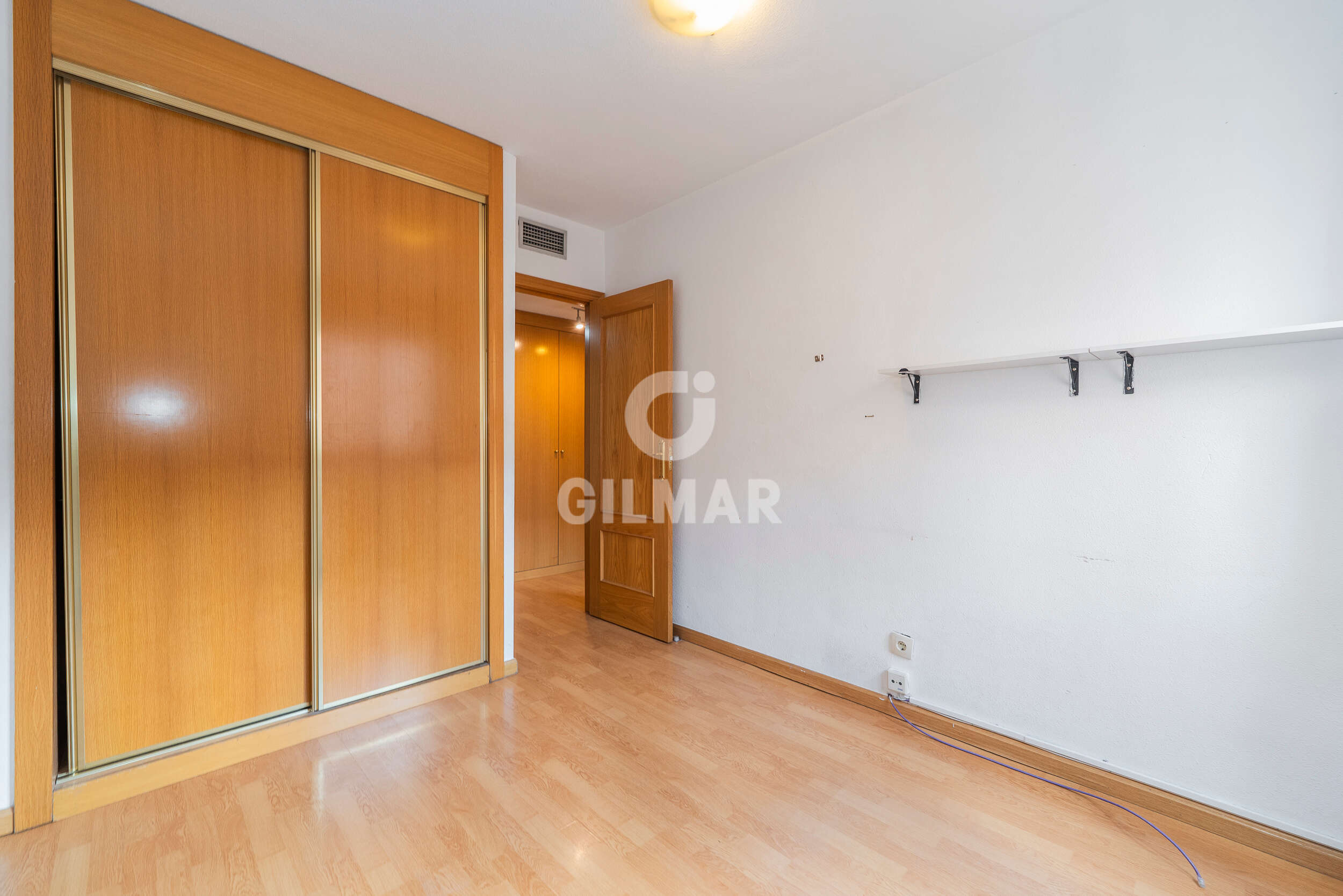 Photo of Apartment