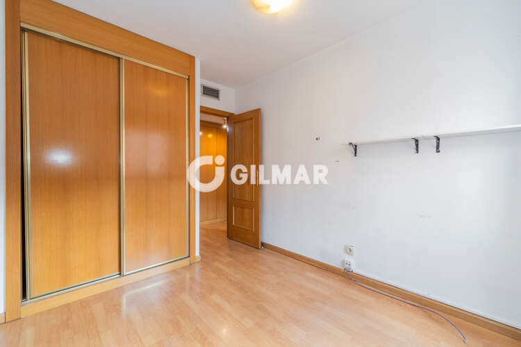 Piso en venta en Sanchinarro – Madrid | Gilmar Consulting Inmobiliario