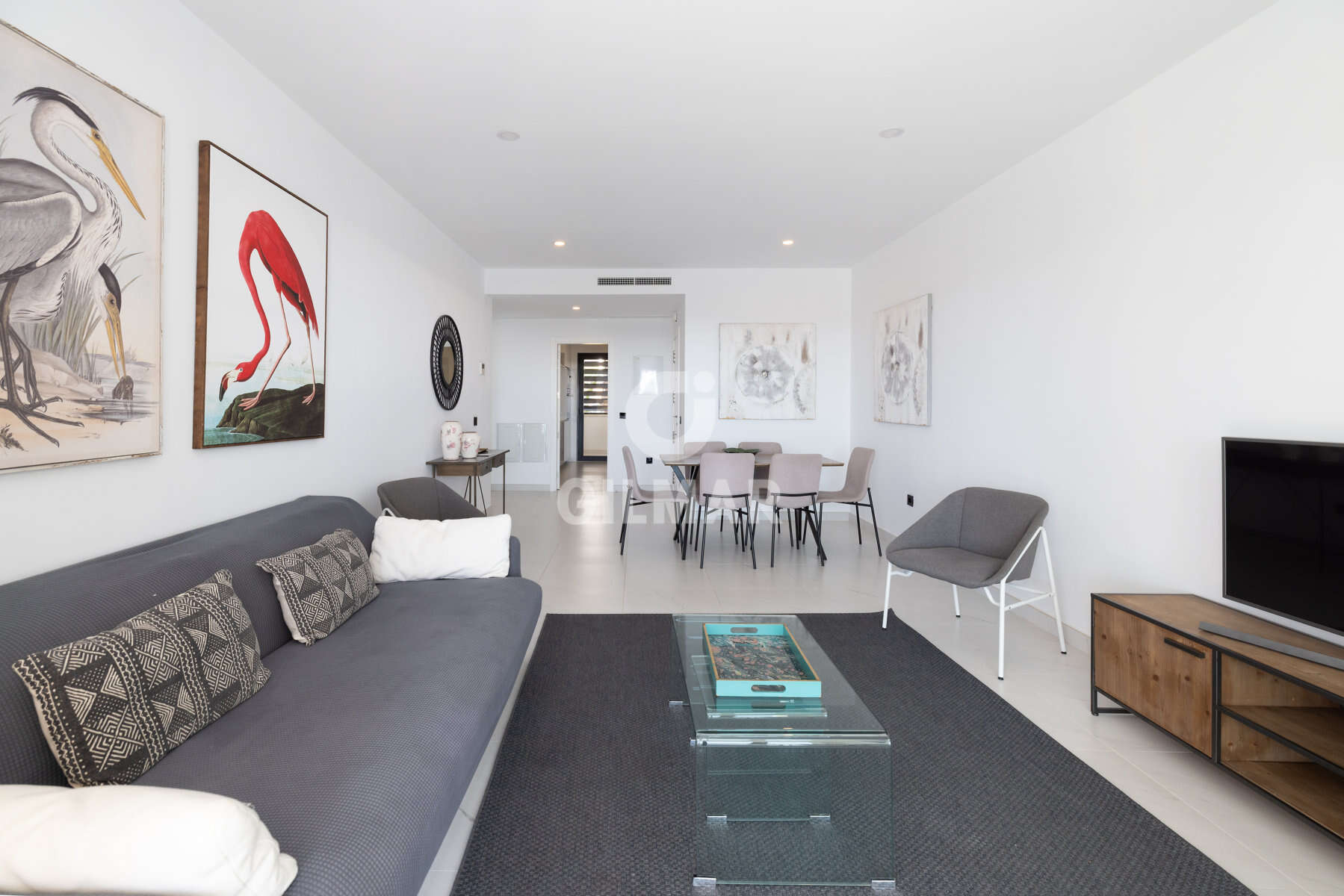 Photo of Apartment