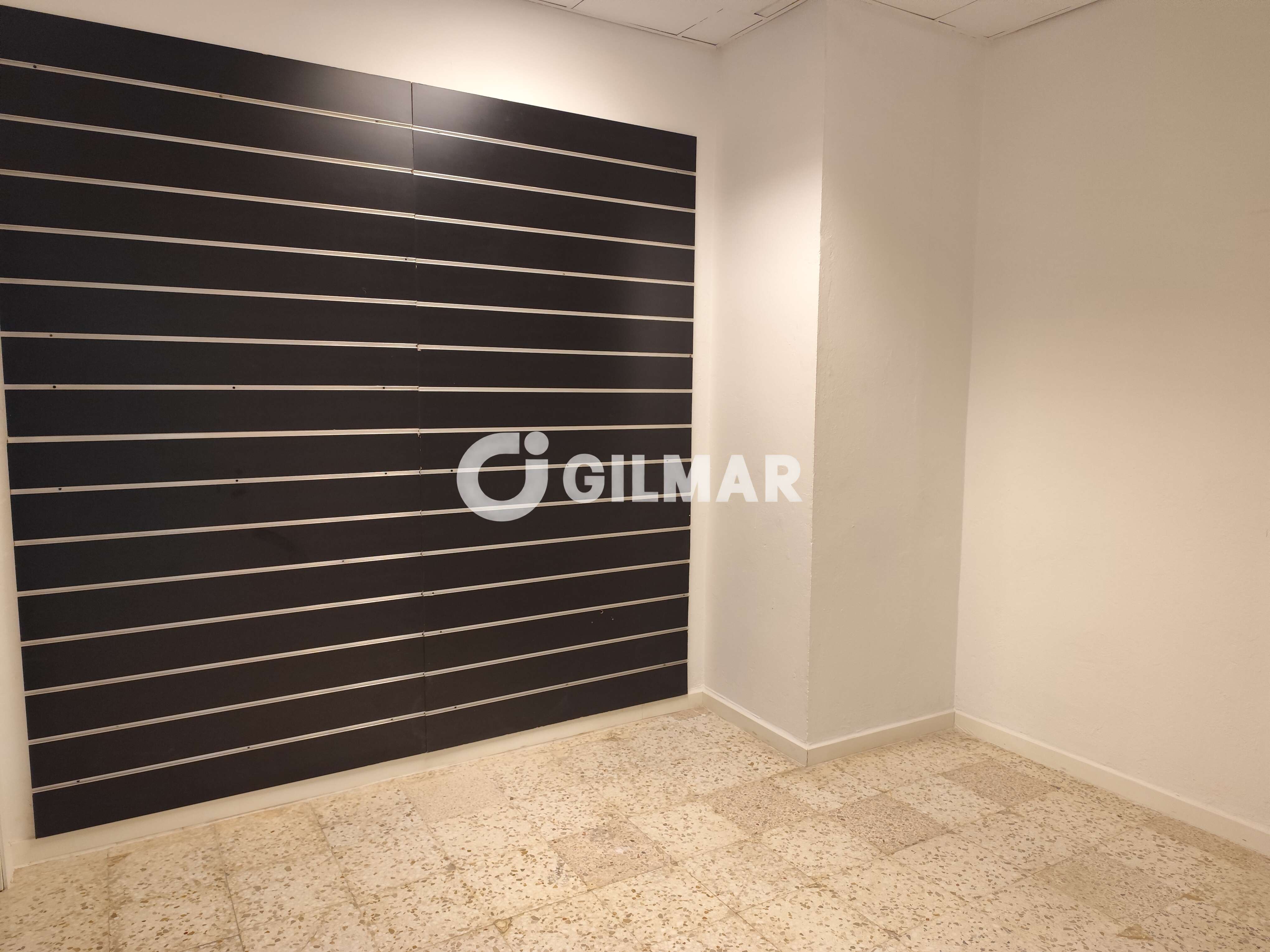 acp galery