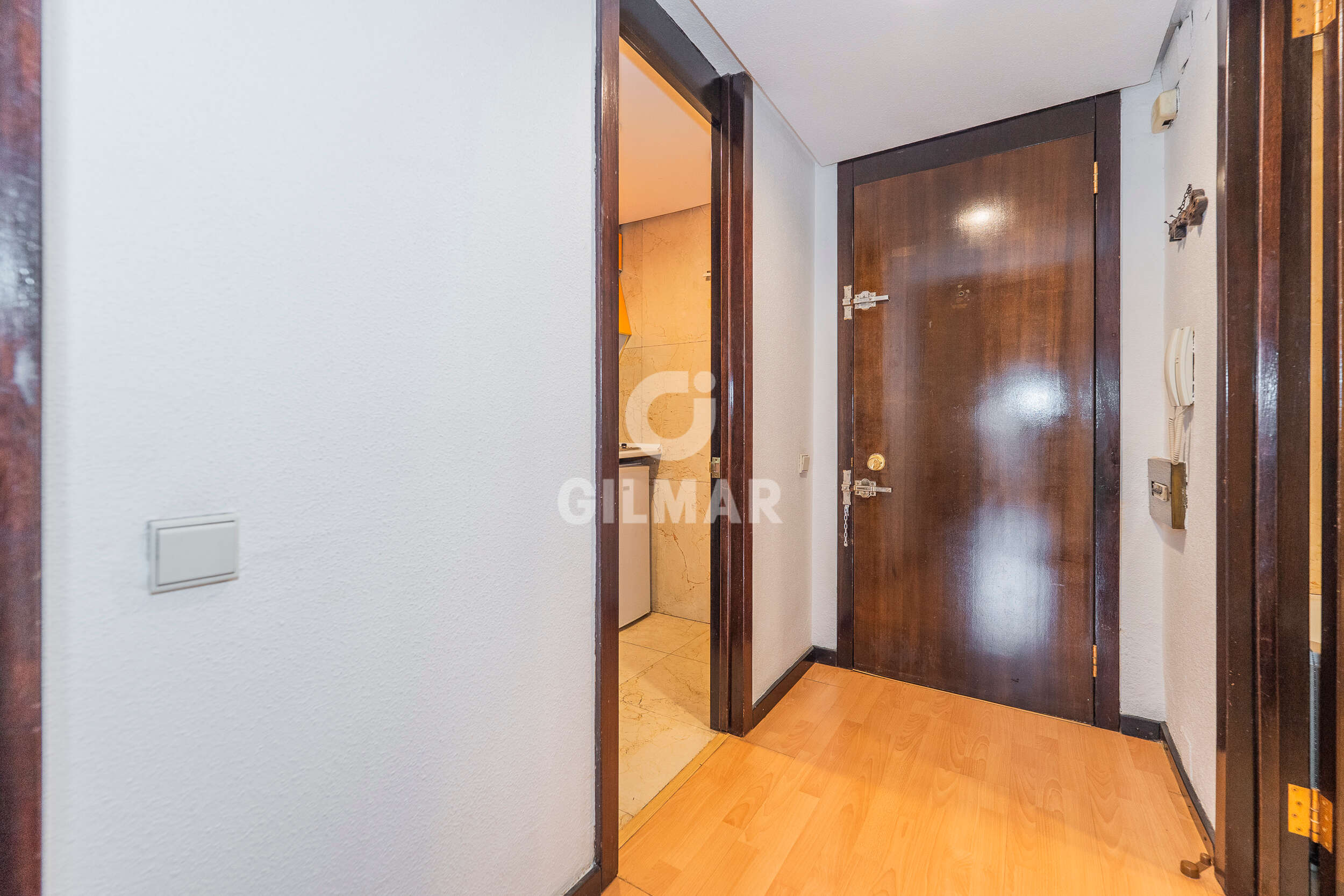 Photo of Apartment