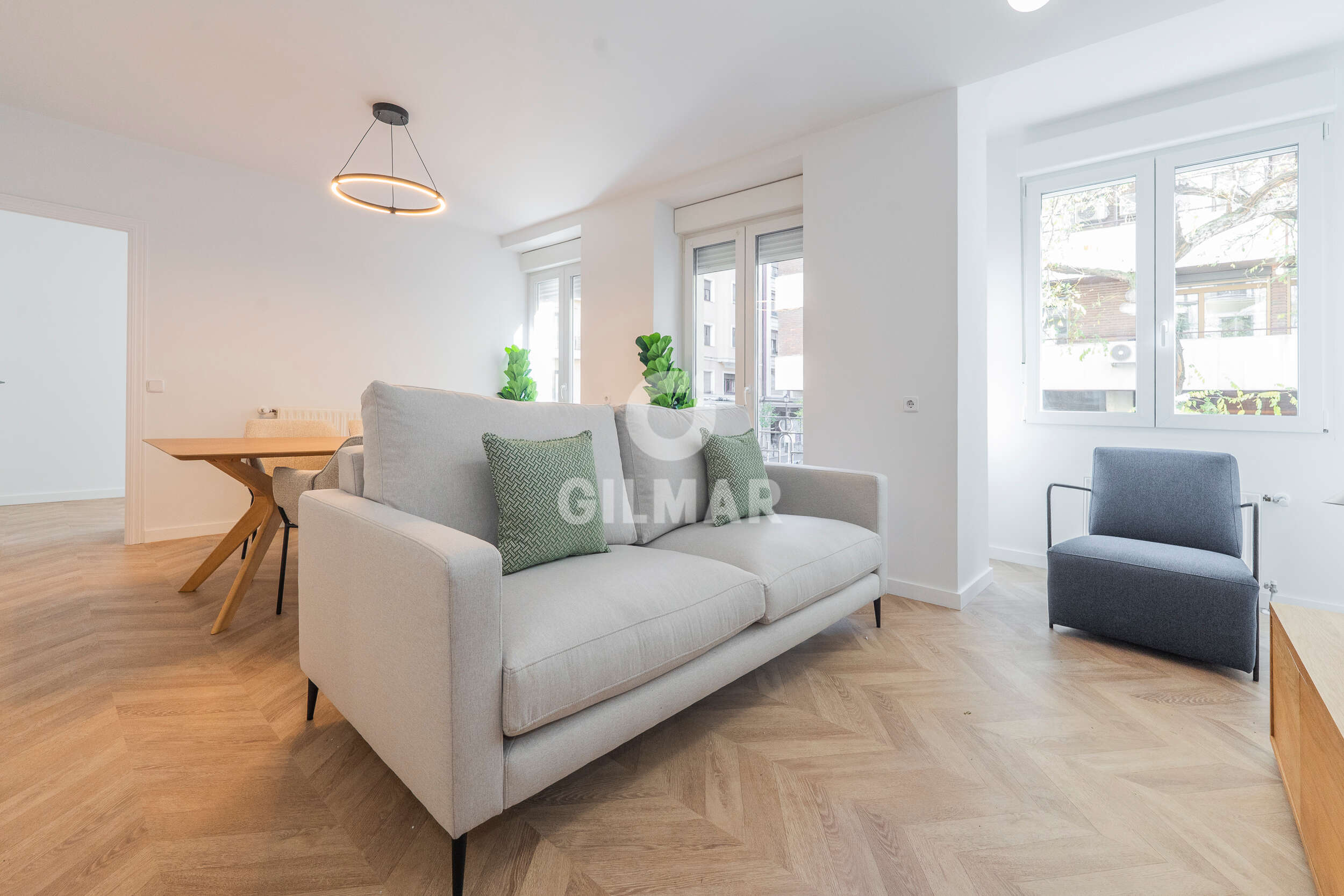 Photo of Apartment