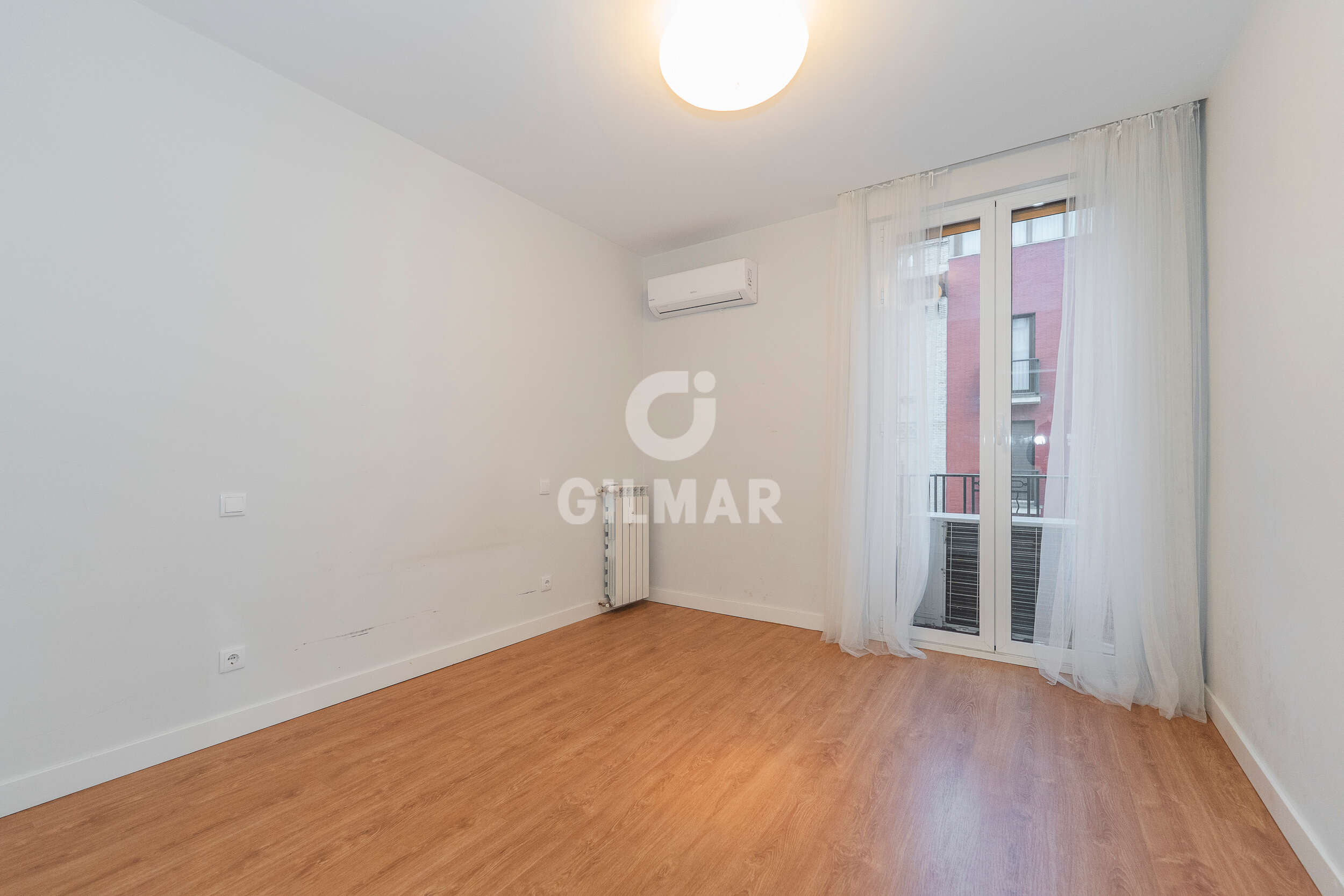 Photo of Apartment
