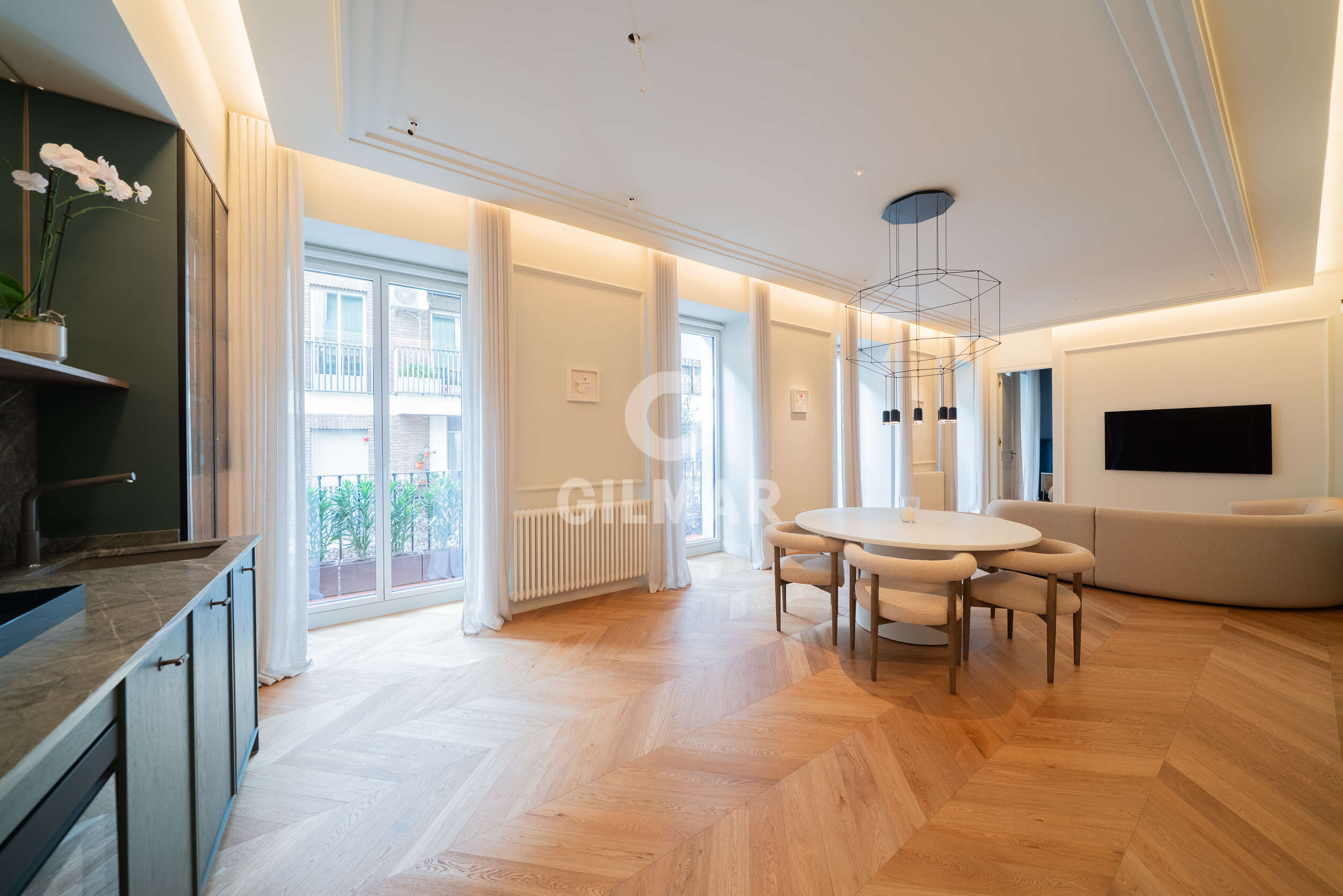 Photo of Apartment