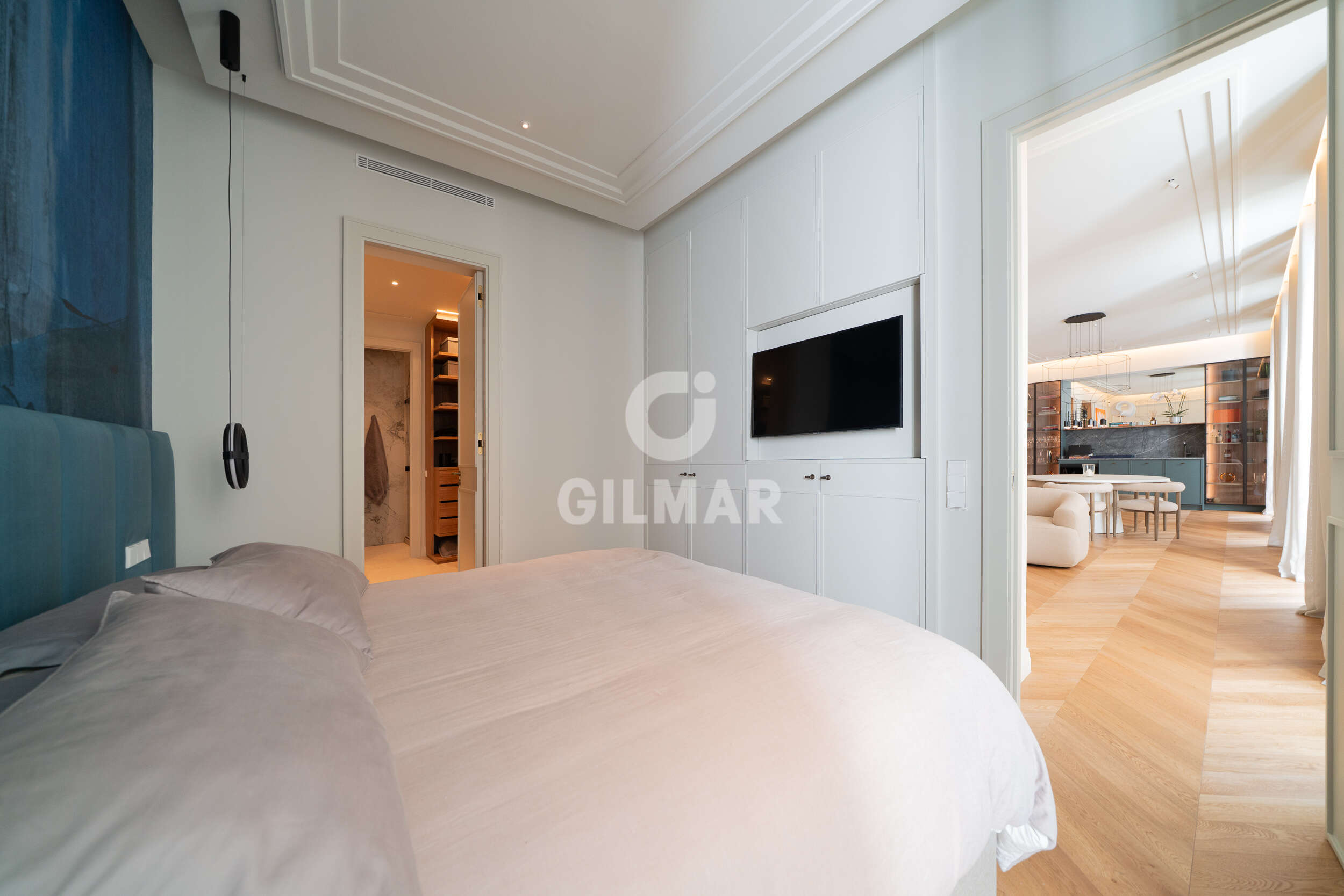 Photo of Apartment