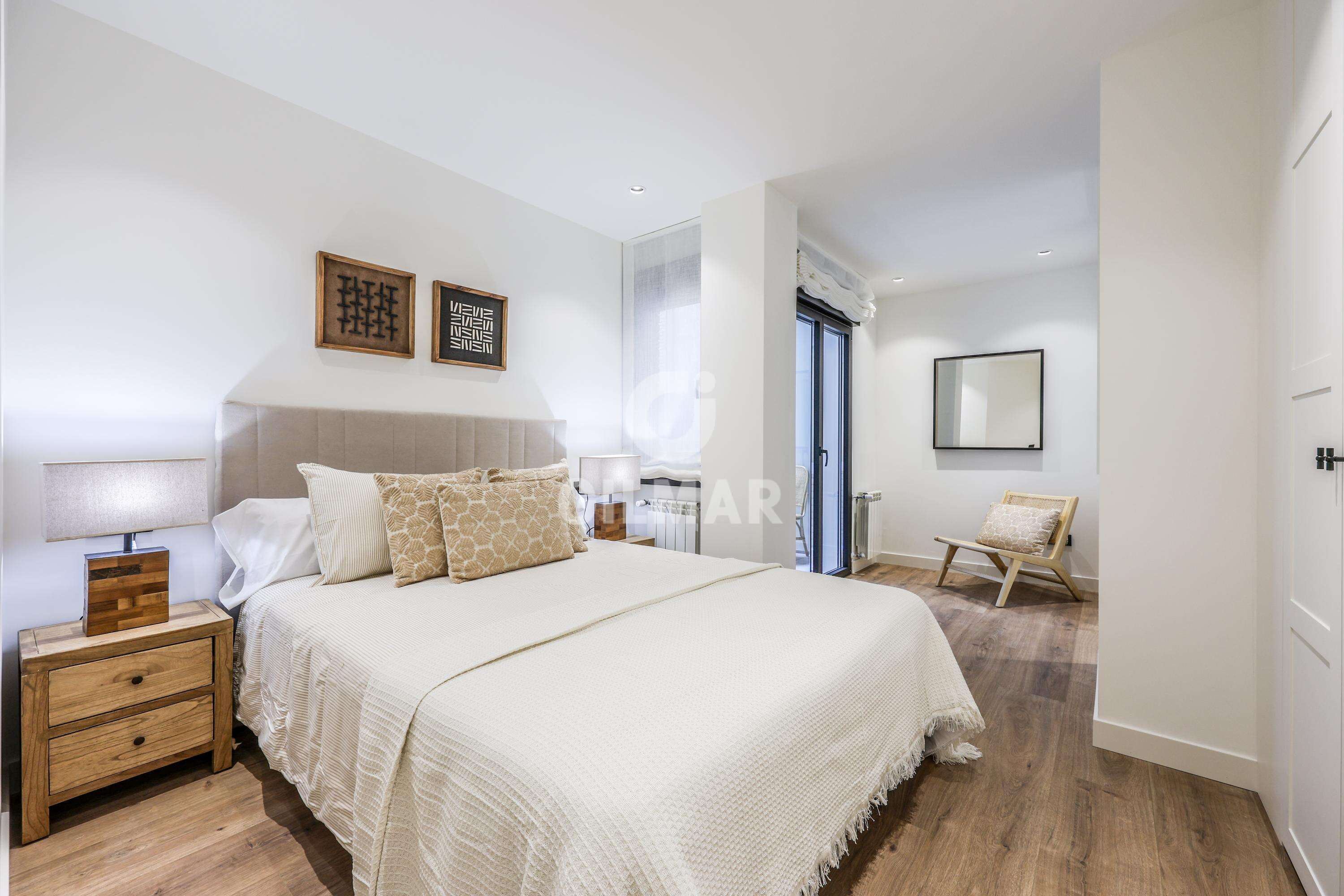 Photo of Apartment