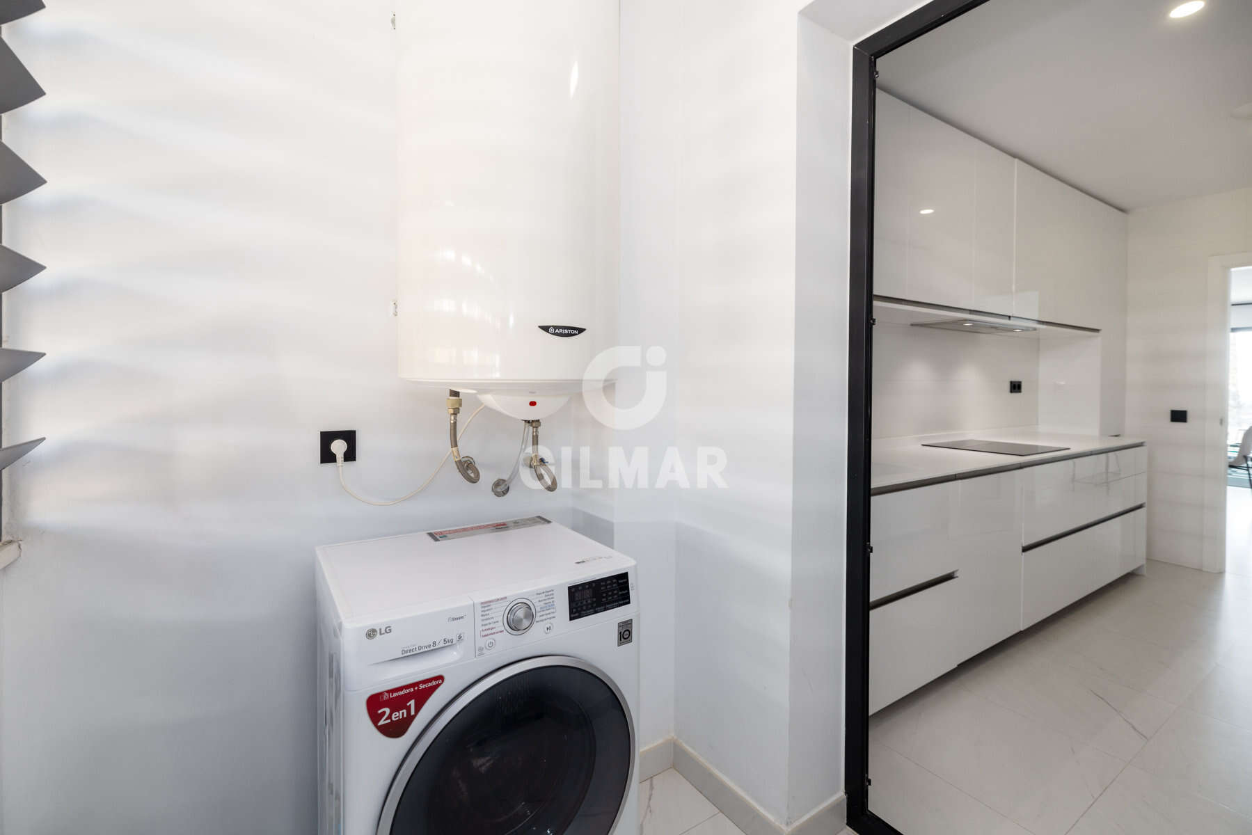 Photo of Apartment