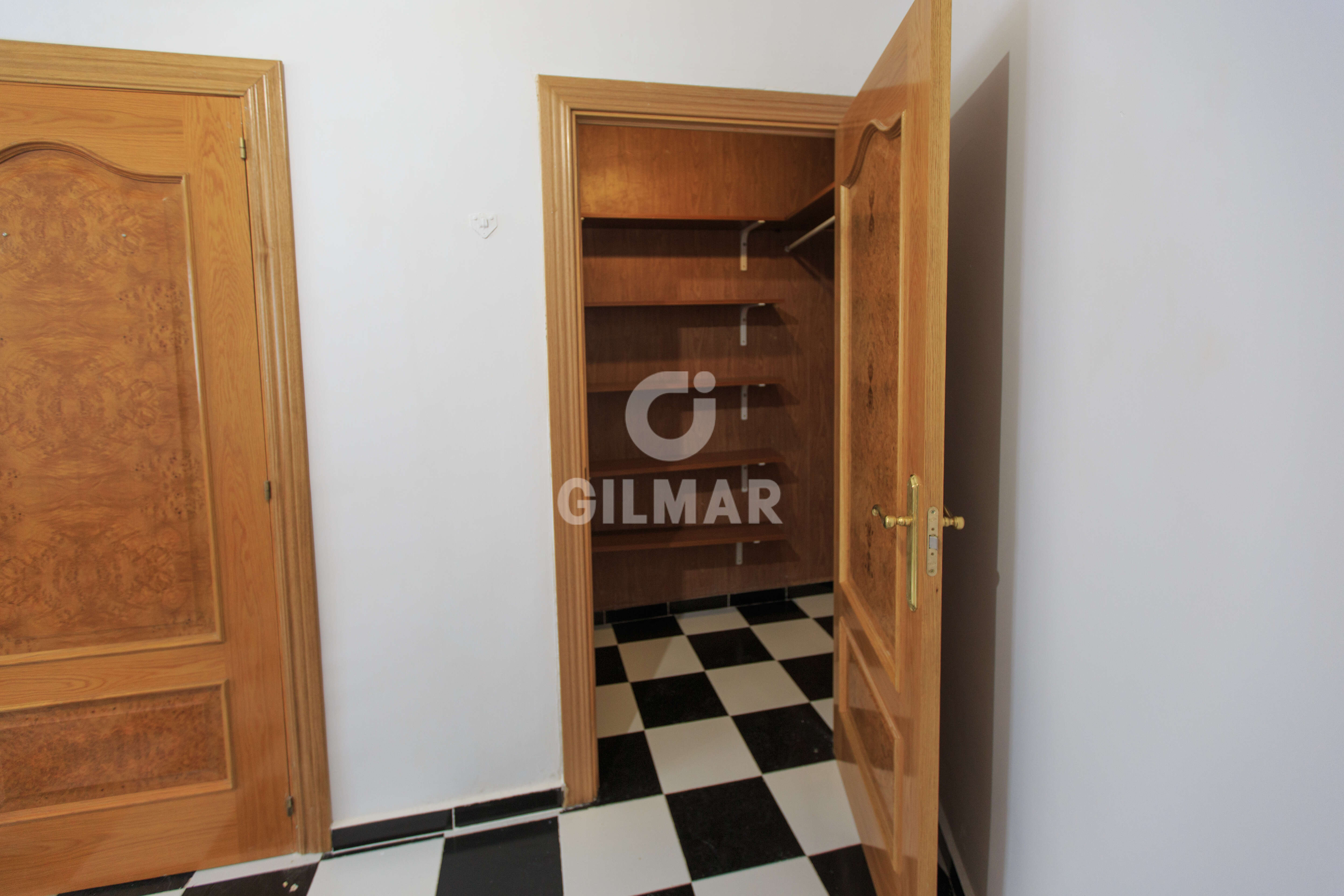 Photo of Apartment