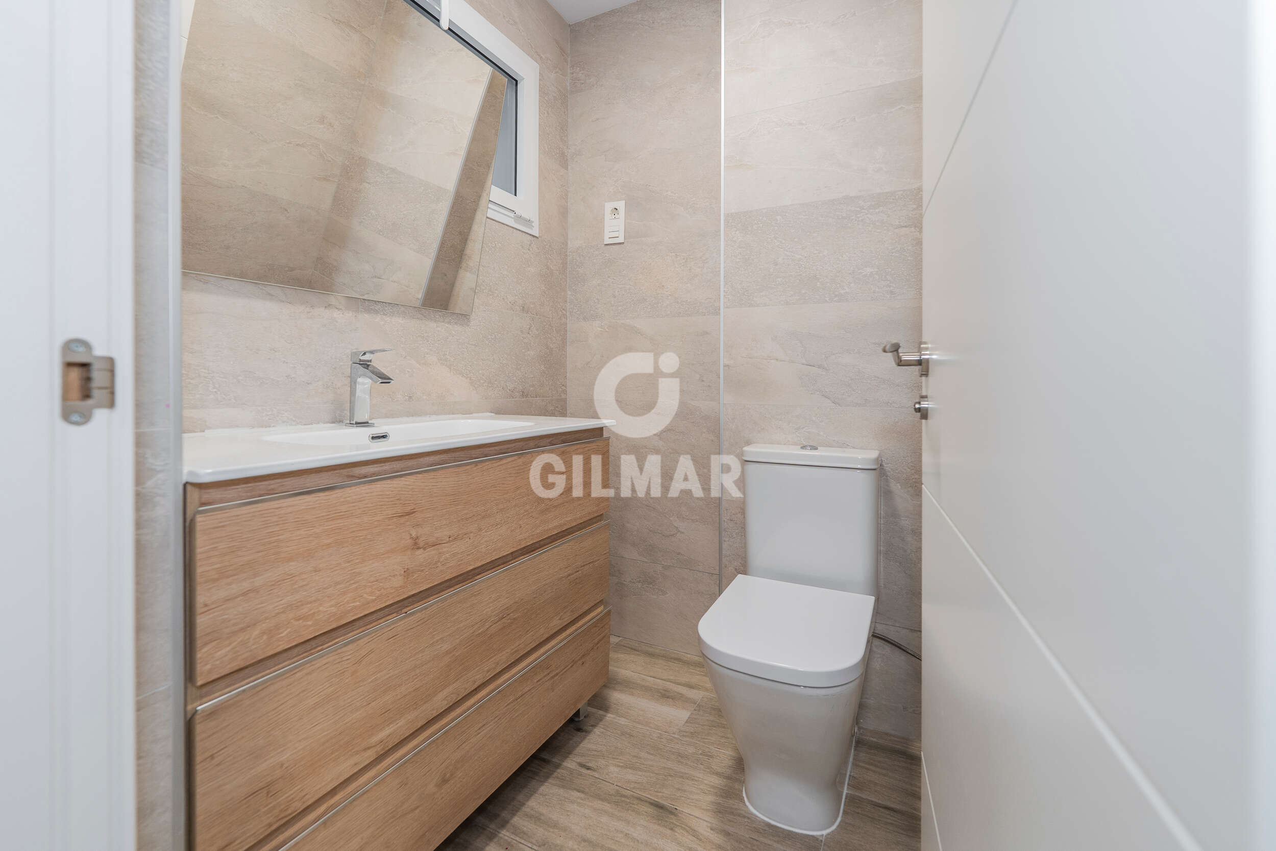 Photo of Apartment